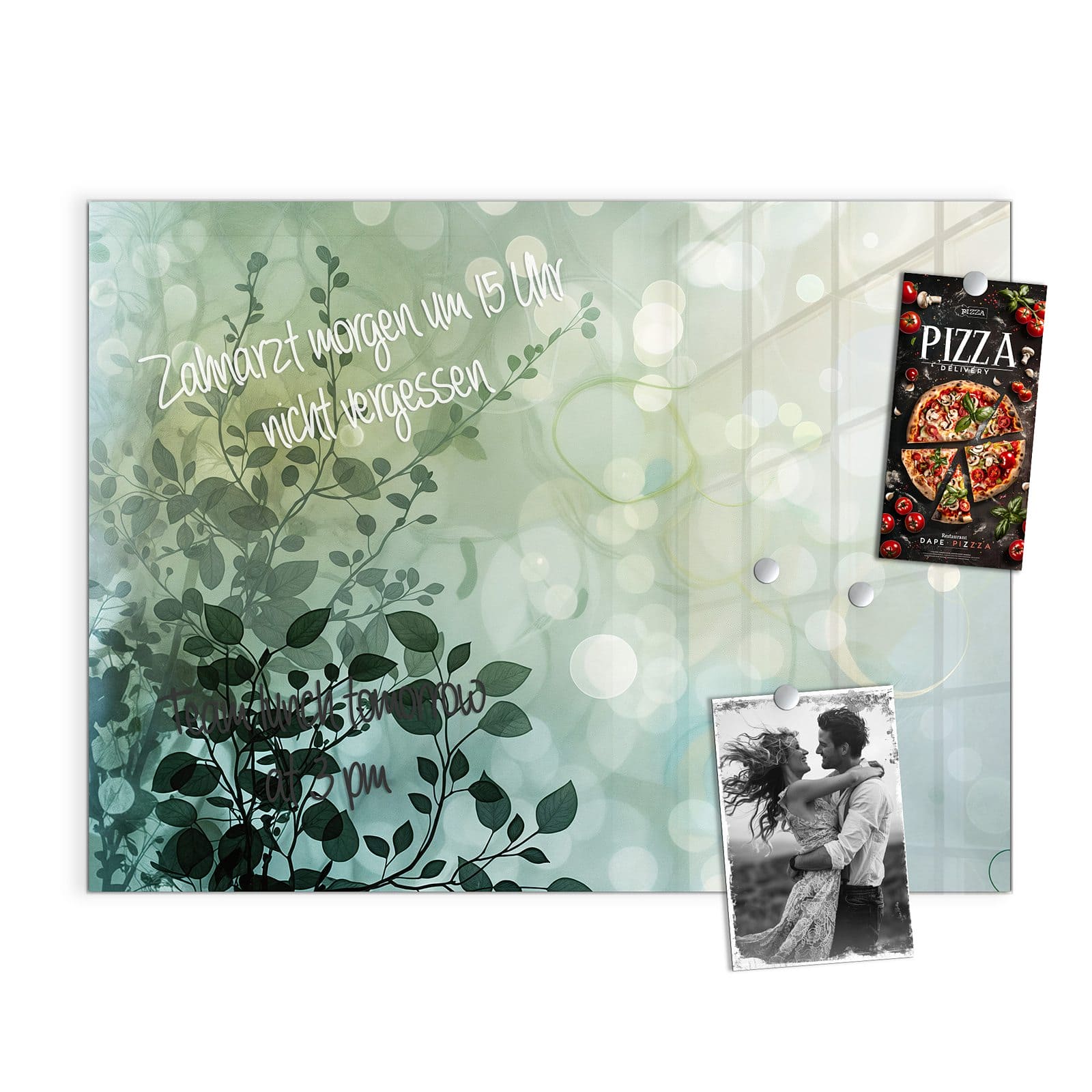 #grösse_120 x 90 cm