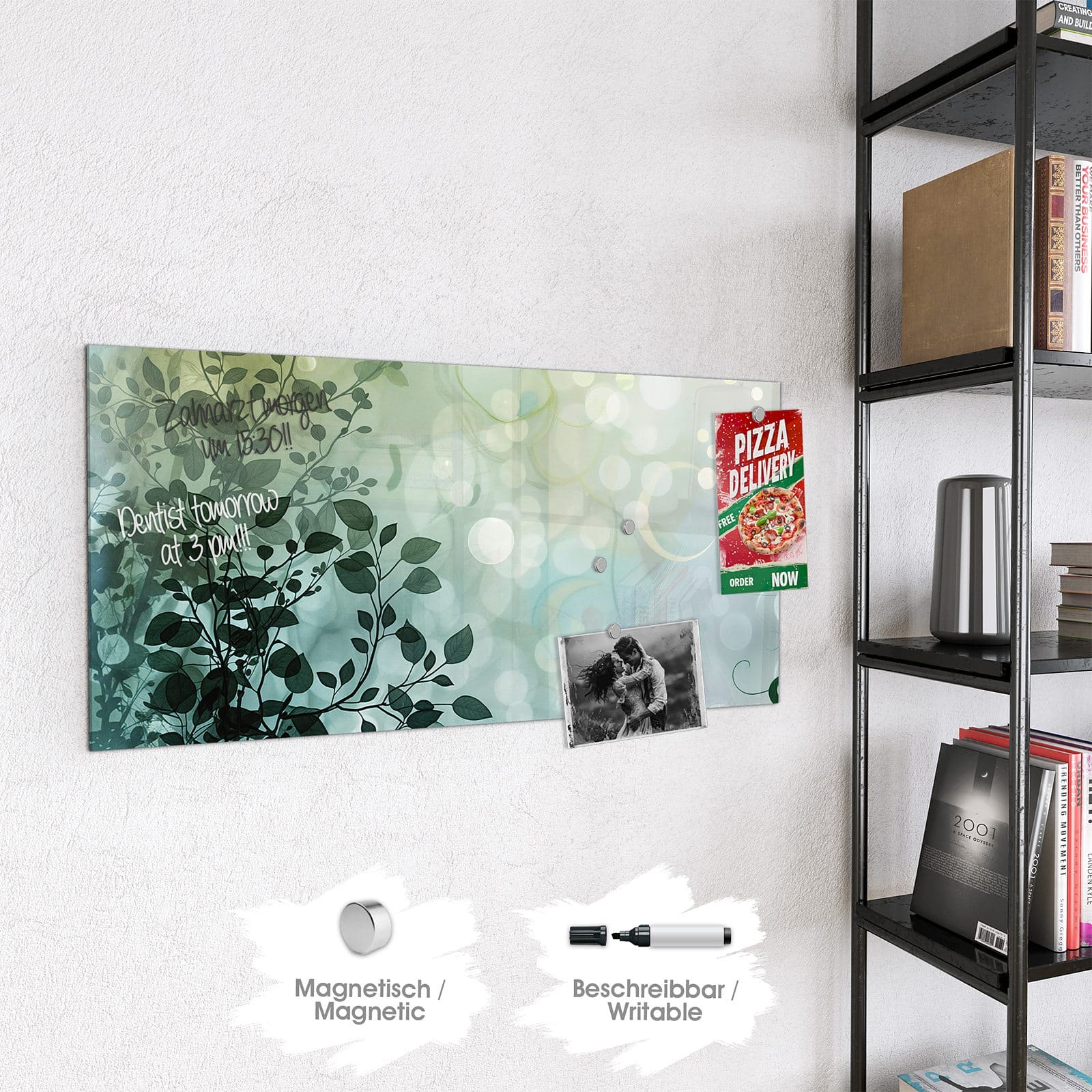 #grösse_100 x 50 cm