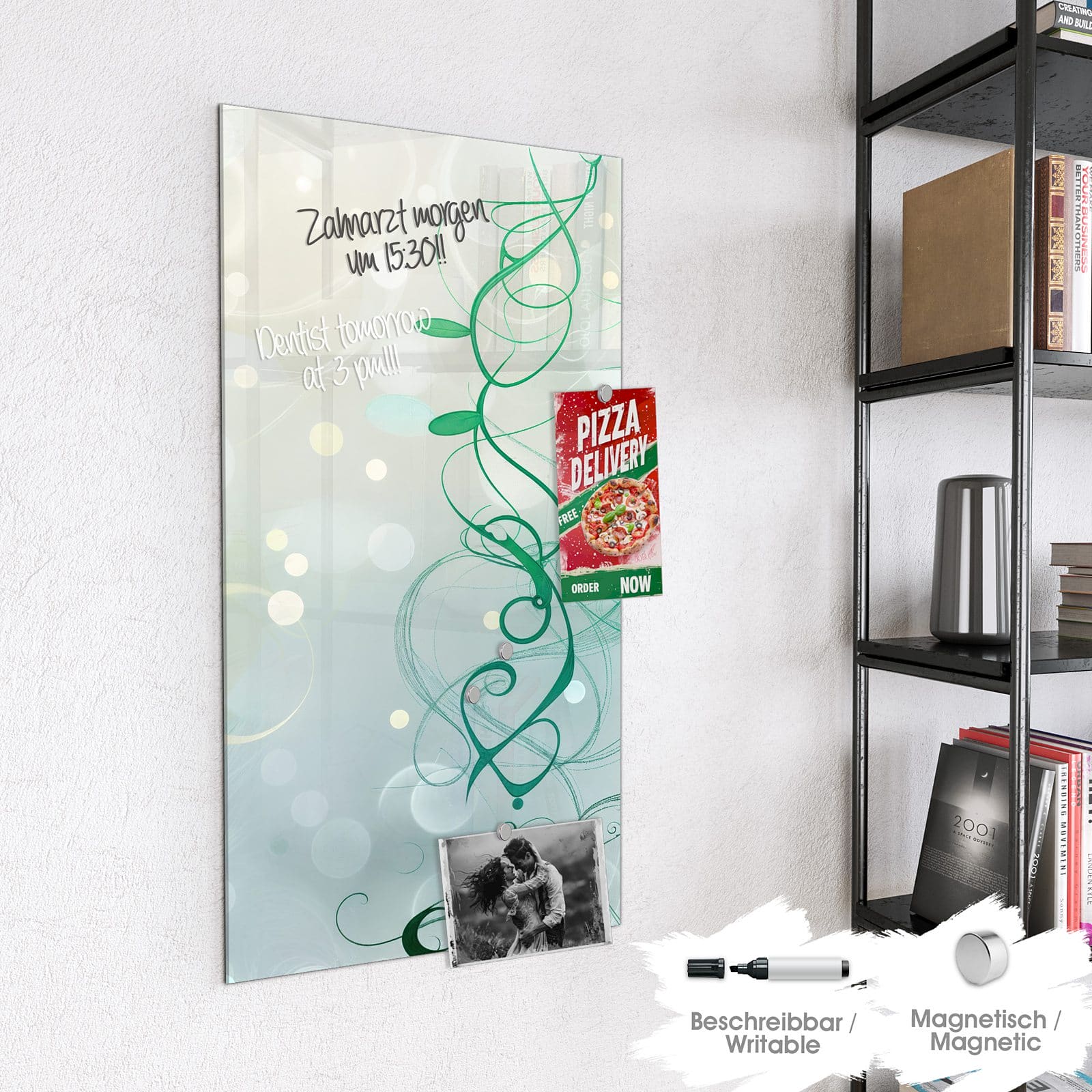 #grösse_50 x 100 cm