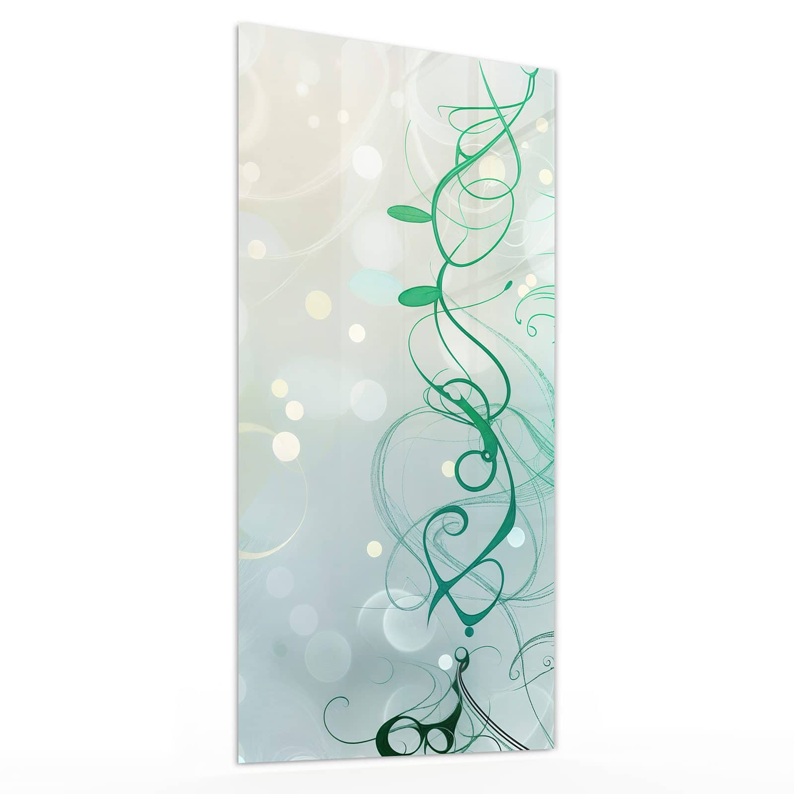 #grösse_30 x 60 cm #grösse_40 x 80 cm #grösse_50 x 100 cm #grösse_55 x 110 cm #grösse_60 x 120 cm