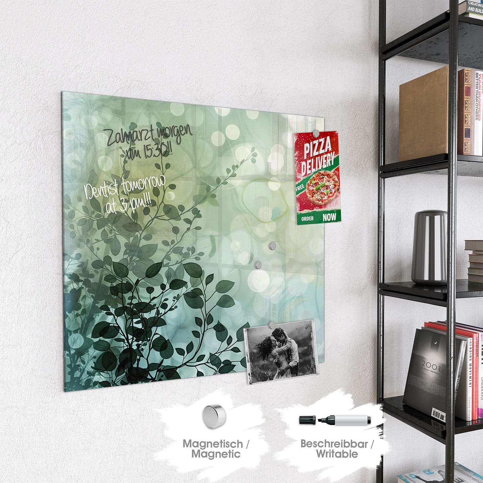 #grösse_30 x 30 cm #grösse_50 x 50 cm