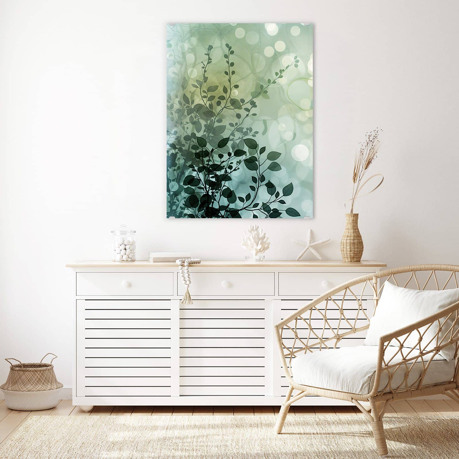 #grösse_30 x 40 cm #grösse_60 x 80 cm #grösse_75 x 100 cm