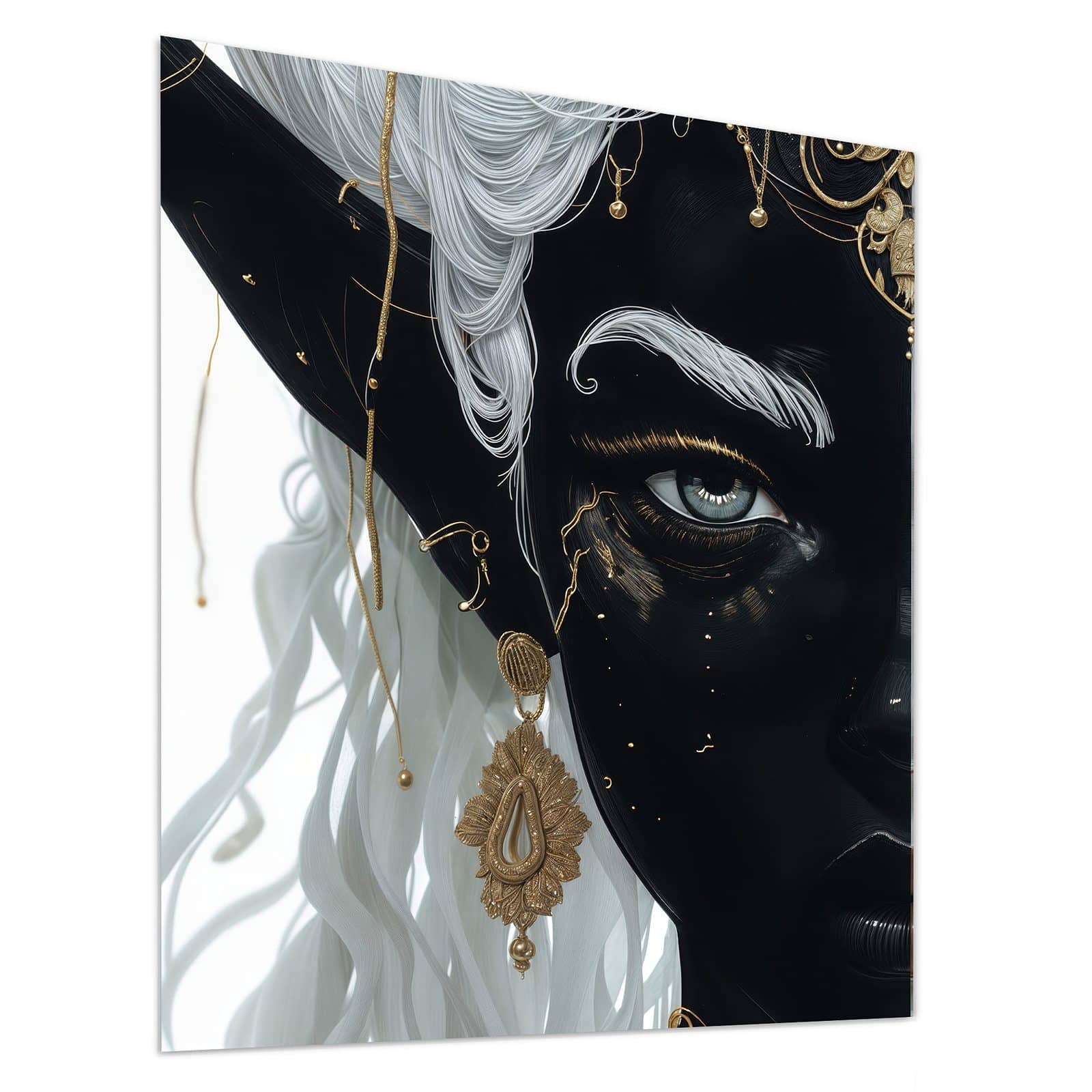 #grösse_90 x 100 cm