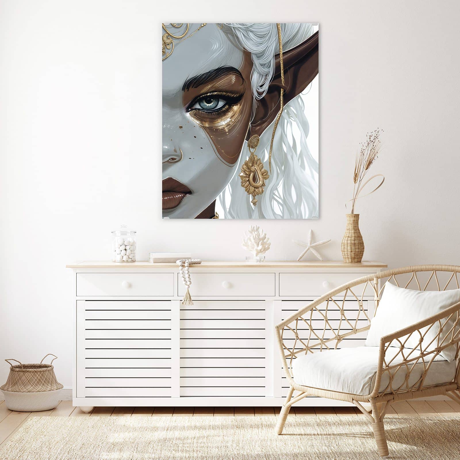 #grösse_60 x 75 cm #grösse_80 x 100 cm