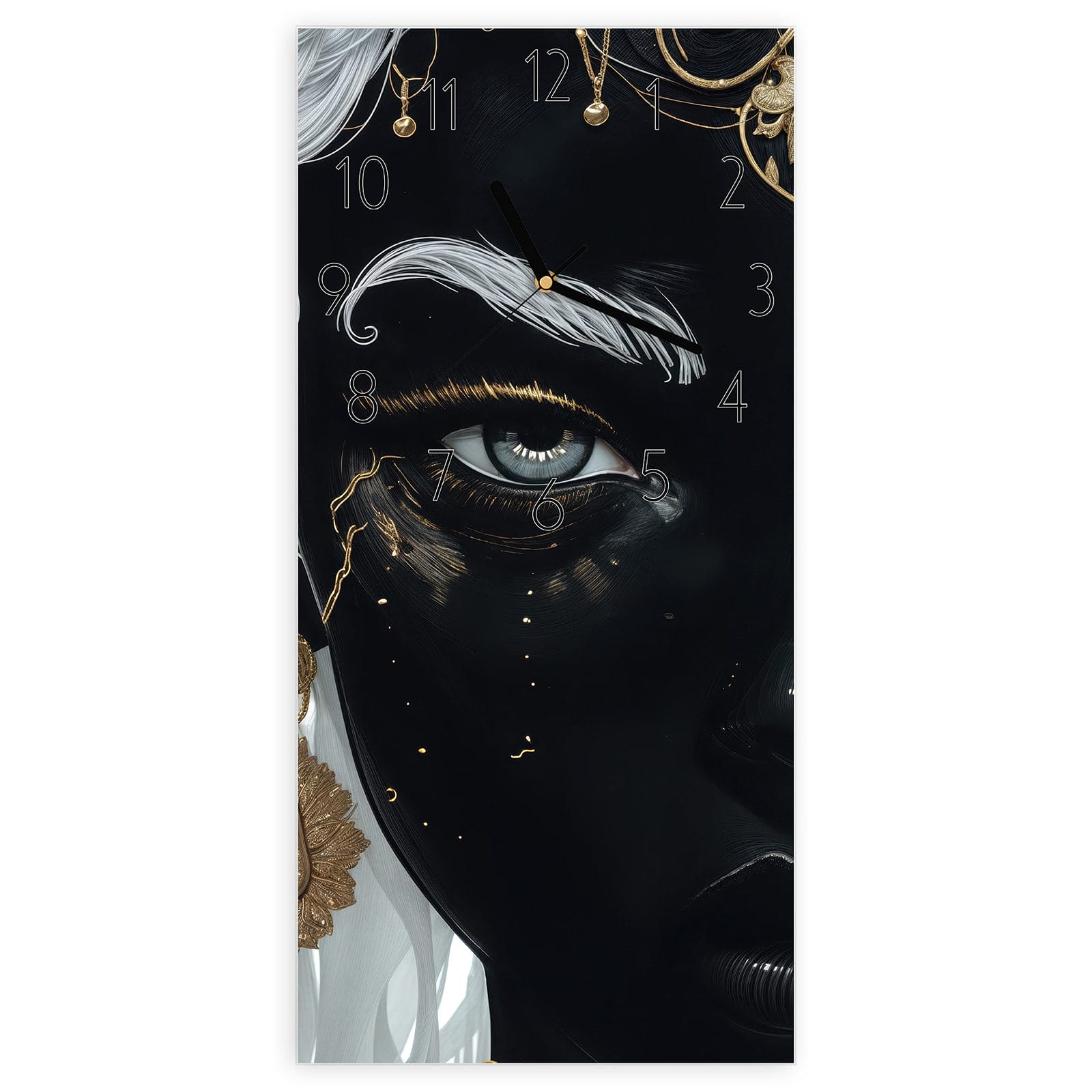 #ziffernblatt_elegant