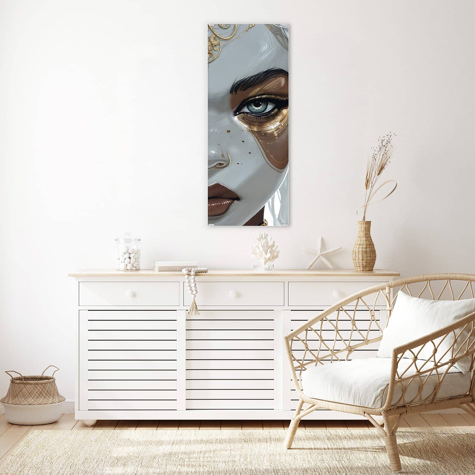 #grösse_50 x 125 cm #grösse_40 x 100 cm #grösse_60 x 150 cm