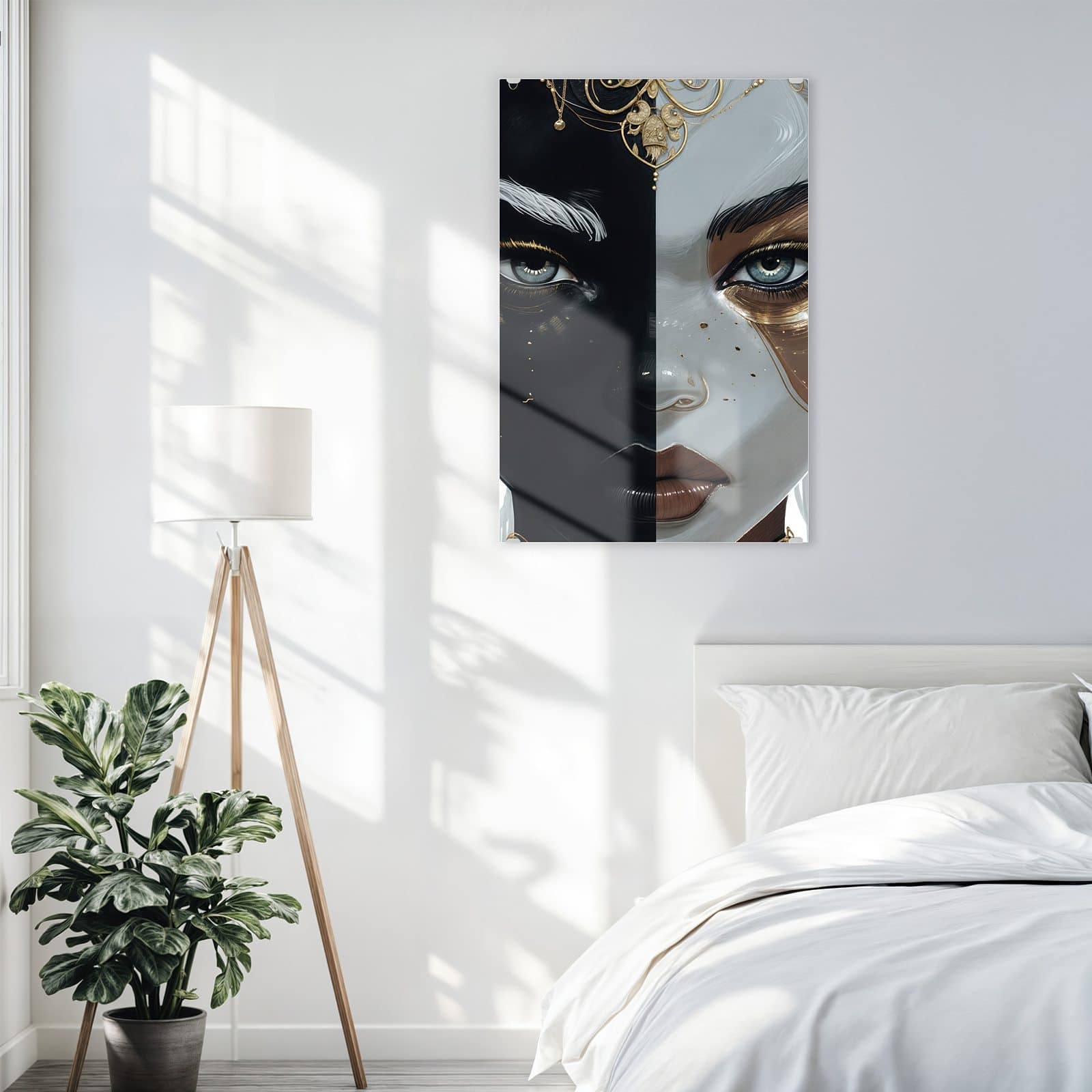 #grösse_40 x 60 cm #grösse_50 x 75 cm #grösse_60 x 90 cm