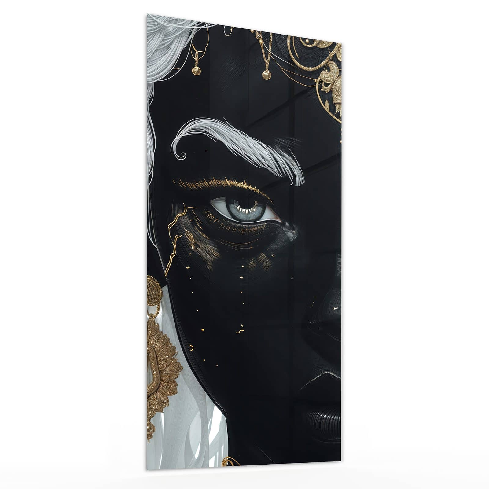 #grösse_30 x 60 cm #grösse_40 x 80 cm #grösse_50 x 100 cm #grösse_55 x 110 cm #grösse_60 x 120 cm