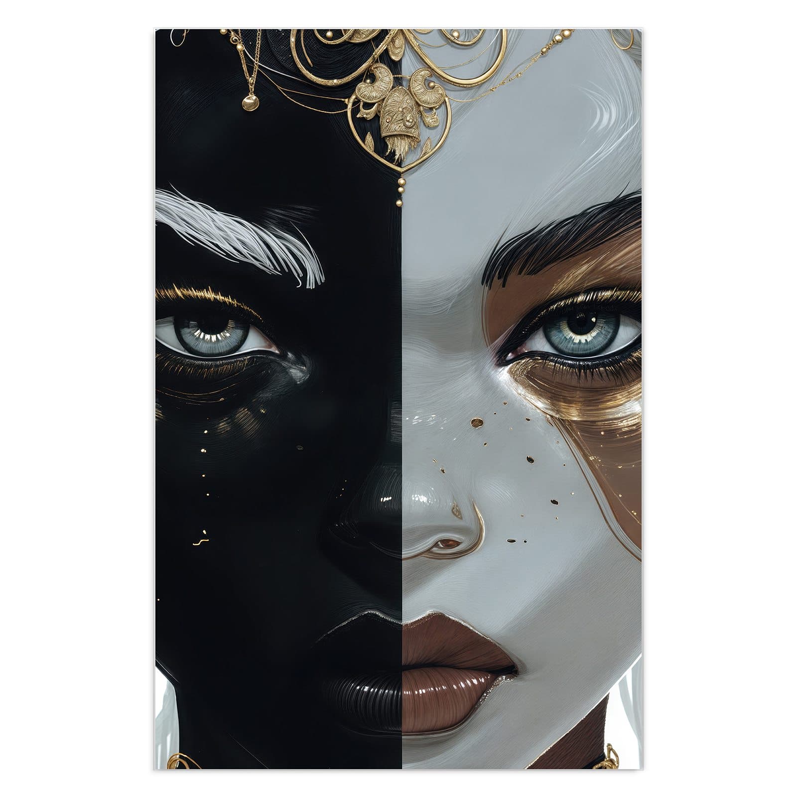 #grösse_40 x 60 cm #grösse_50 x 75 cm #grösse_60 x 90 cm