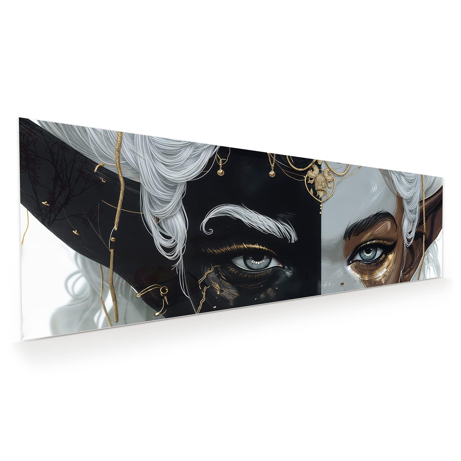 #grösse_120 x 40 cm