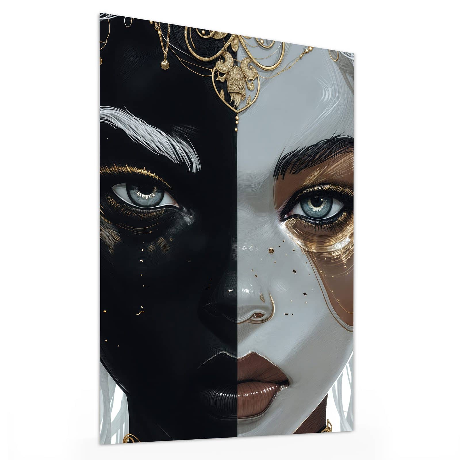 #grösse_30 x 40 cm #grösse_60 x 80 cm #grösse_75 x 100 cm