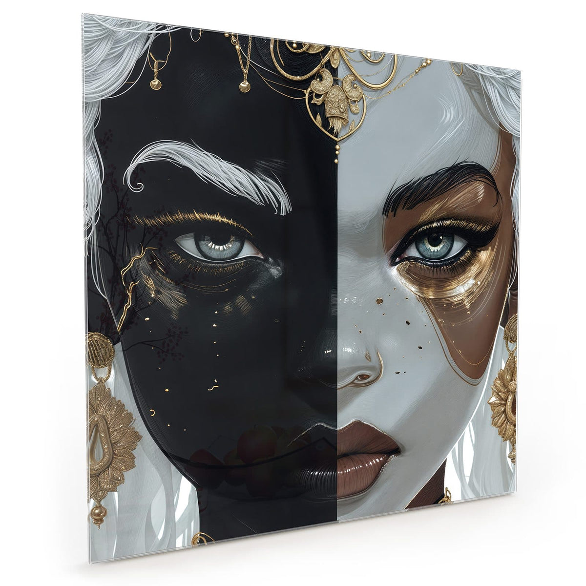 #grösse_40 x 40 cm #grösse_50 x 50 cm #grösse_60 x 60 cm