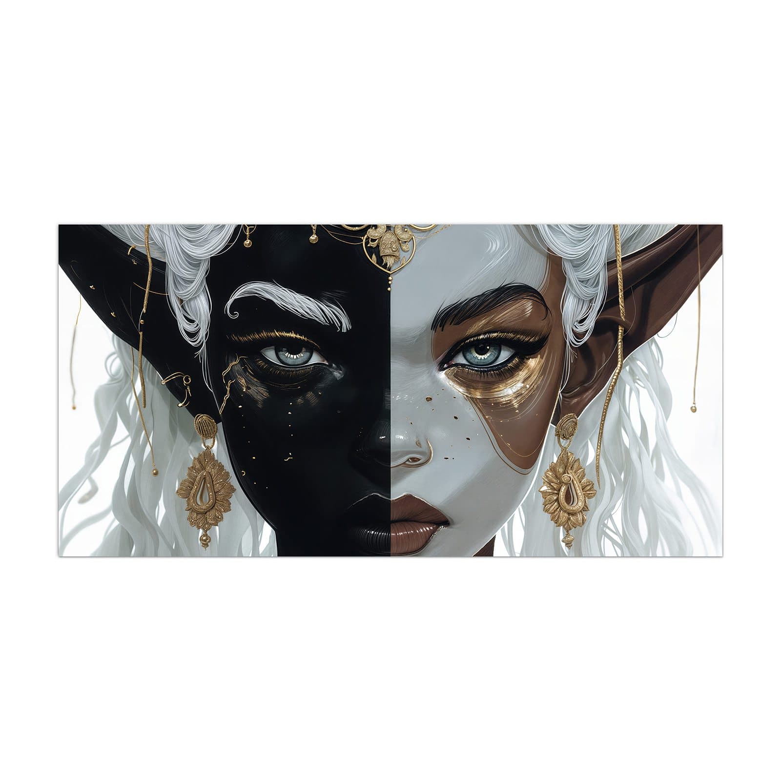 #grösse_40 x 80 cm #grösse_50 x 100 cm #grösse_55 x 110 cm #grösse_60 x 120 cm