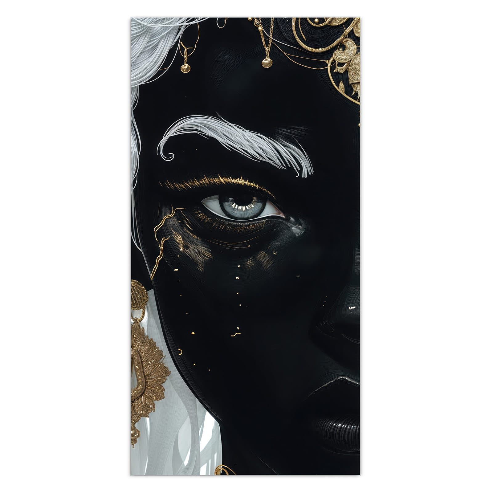 #grösse_30 x 60 cm #grösse_40 x 80 cm #grösse_50 x 100 cm #grösse_55 x 110 cm #grösse_60 x 120 cm