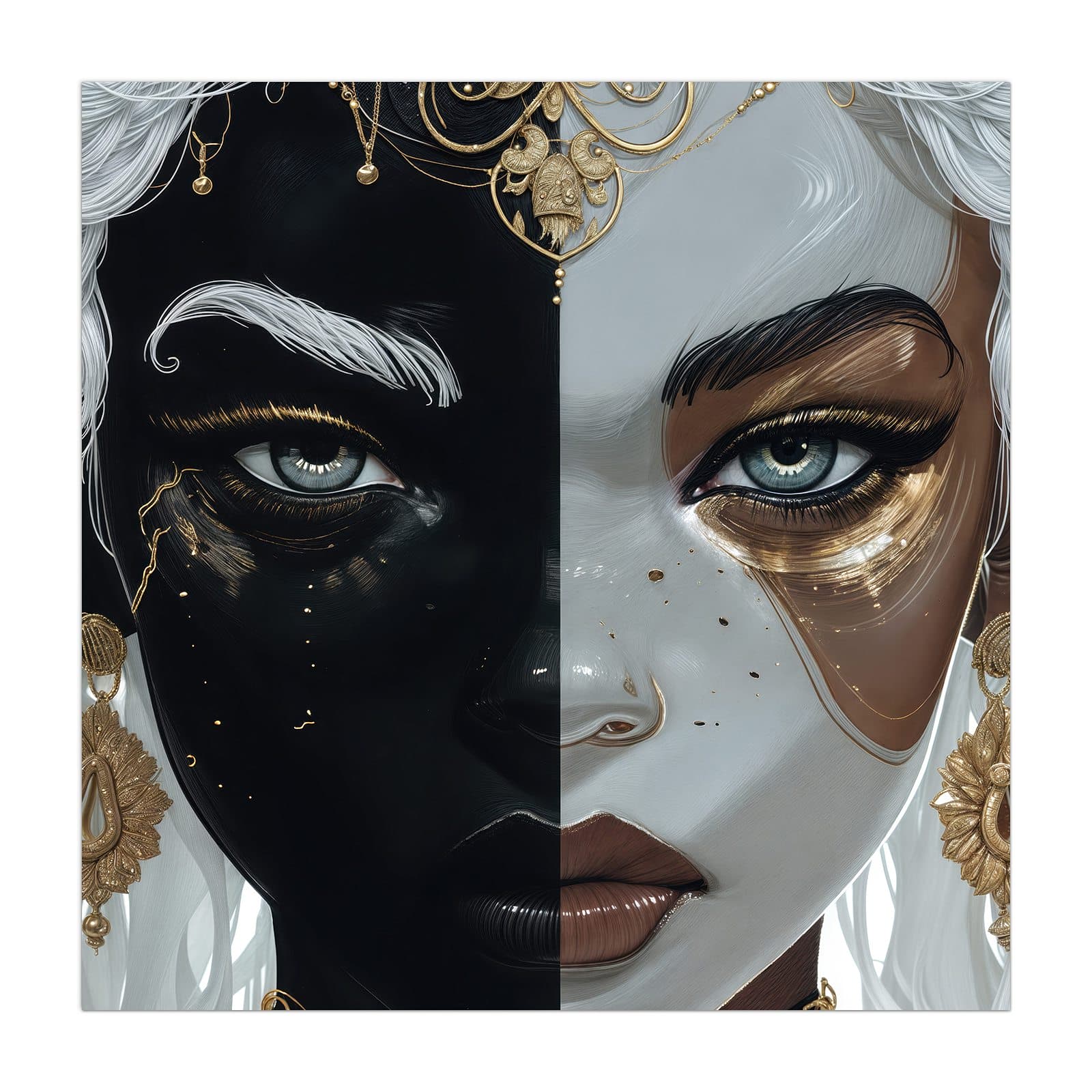 #grösse_40 x 40 cm #grösse_50 x 50 cm #grösse_55 x 55 cm #grösse_60 x 60 cm #grösse_65 x 65 cm #grösse_70 x 70 cm