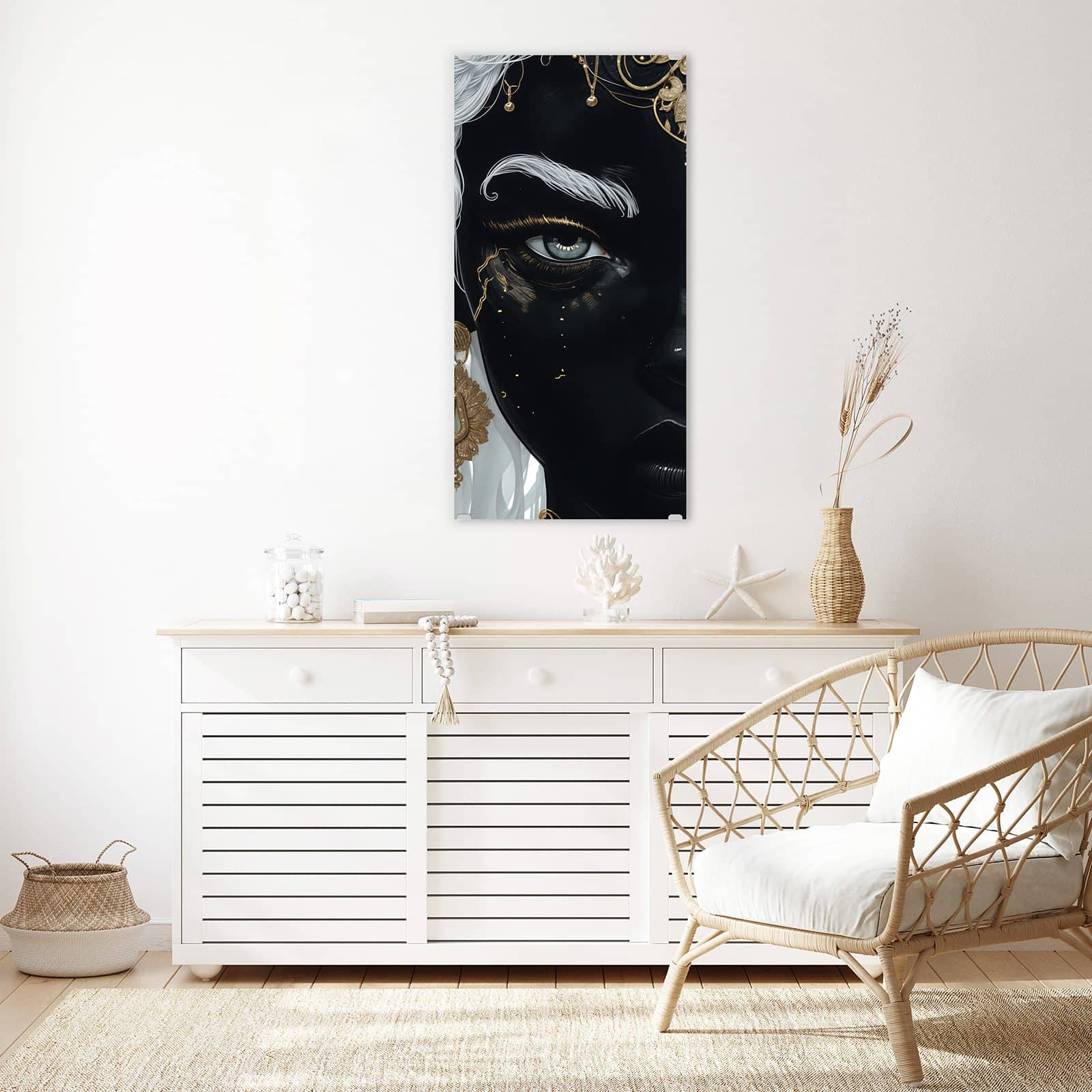 #grösse_30 x 60 cm #grösse_40 x 80 cm #grösse_50 x 100 cm #grösse_55 x 110 cm #grösse_60 x 120 cm