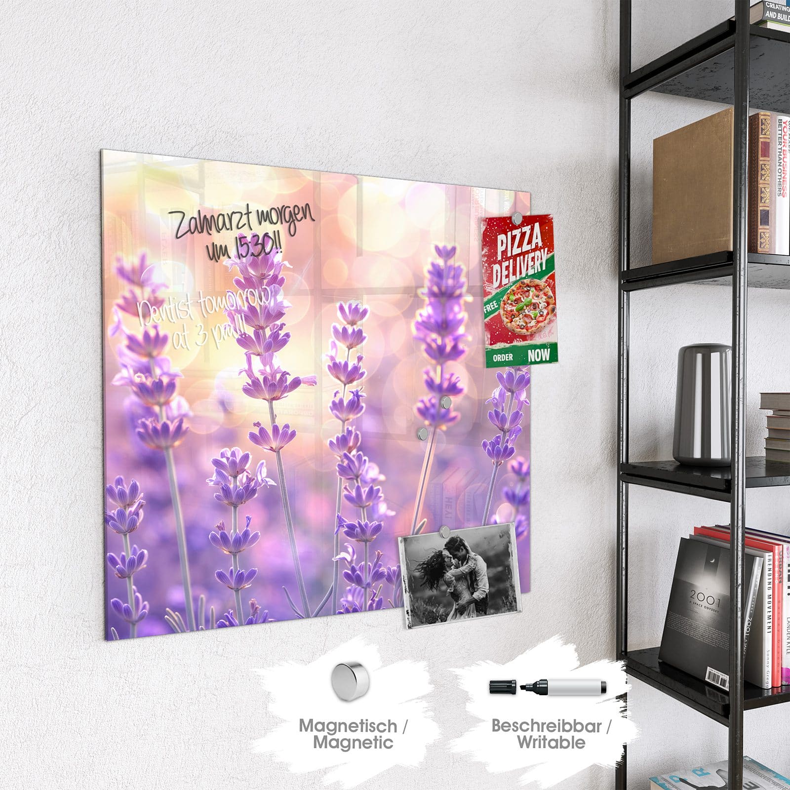 #grösse_30 x 30 cm #grösse_50 x 50 cm