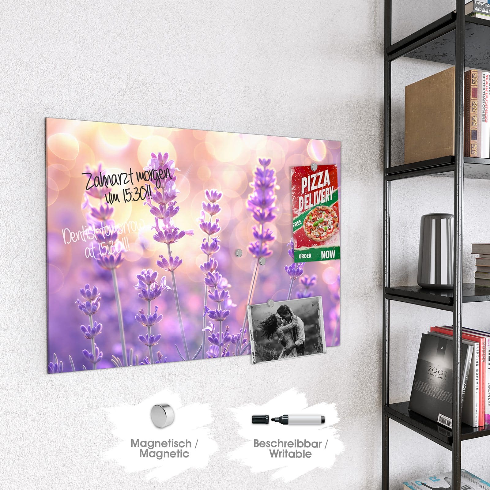 #grösse_120 x 90 cm