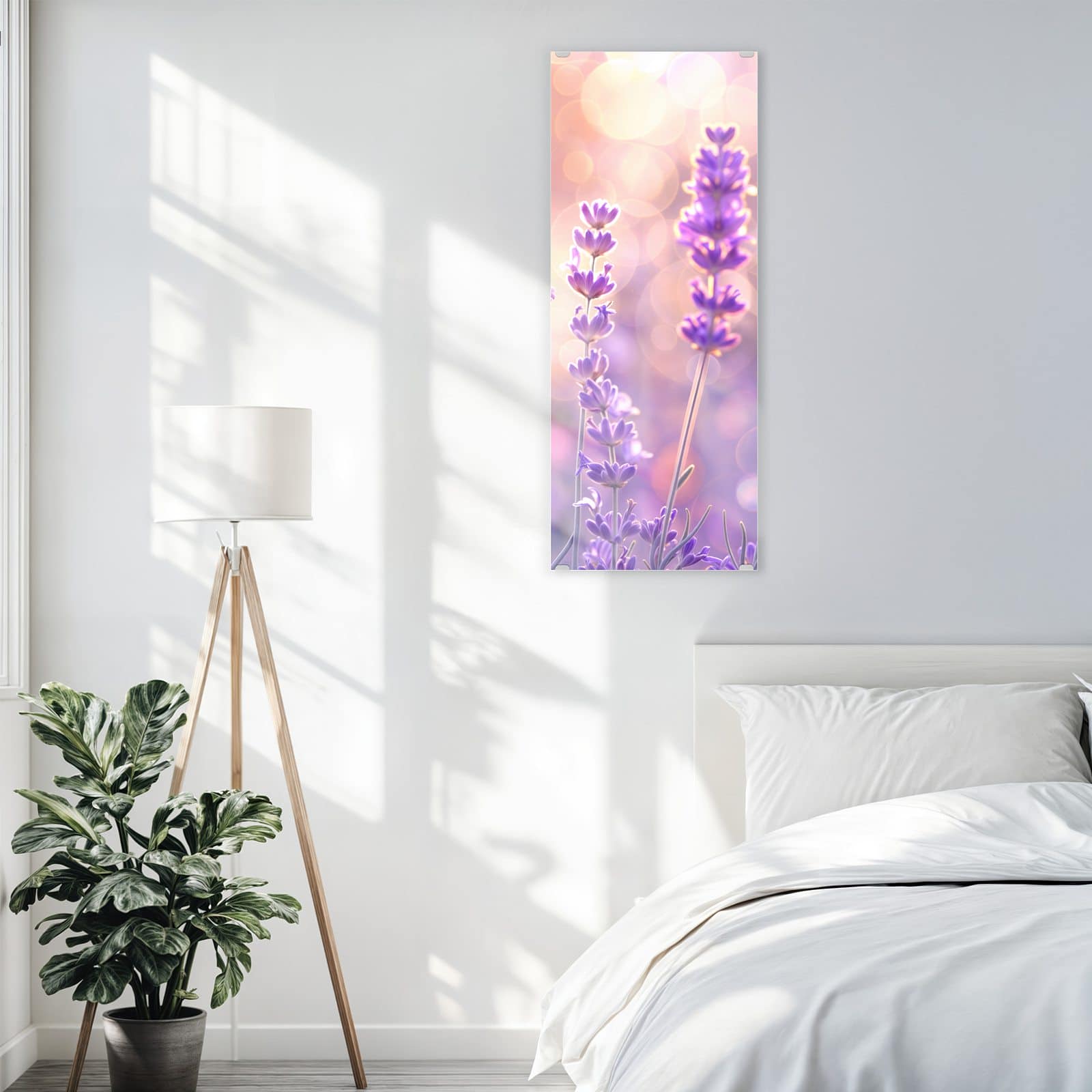 #grösse_50 x 125 cm #grösse_40 x 100 cm #grösse_60 x 150 cm