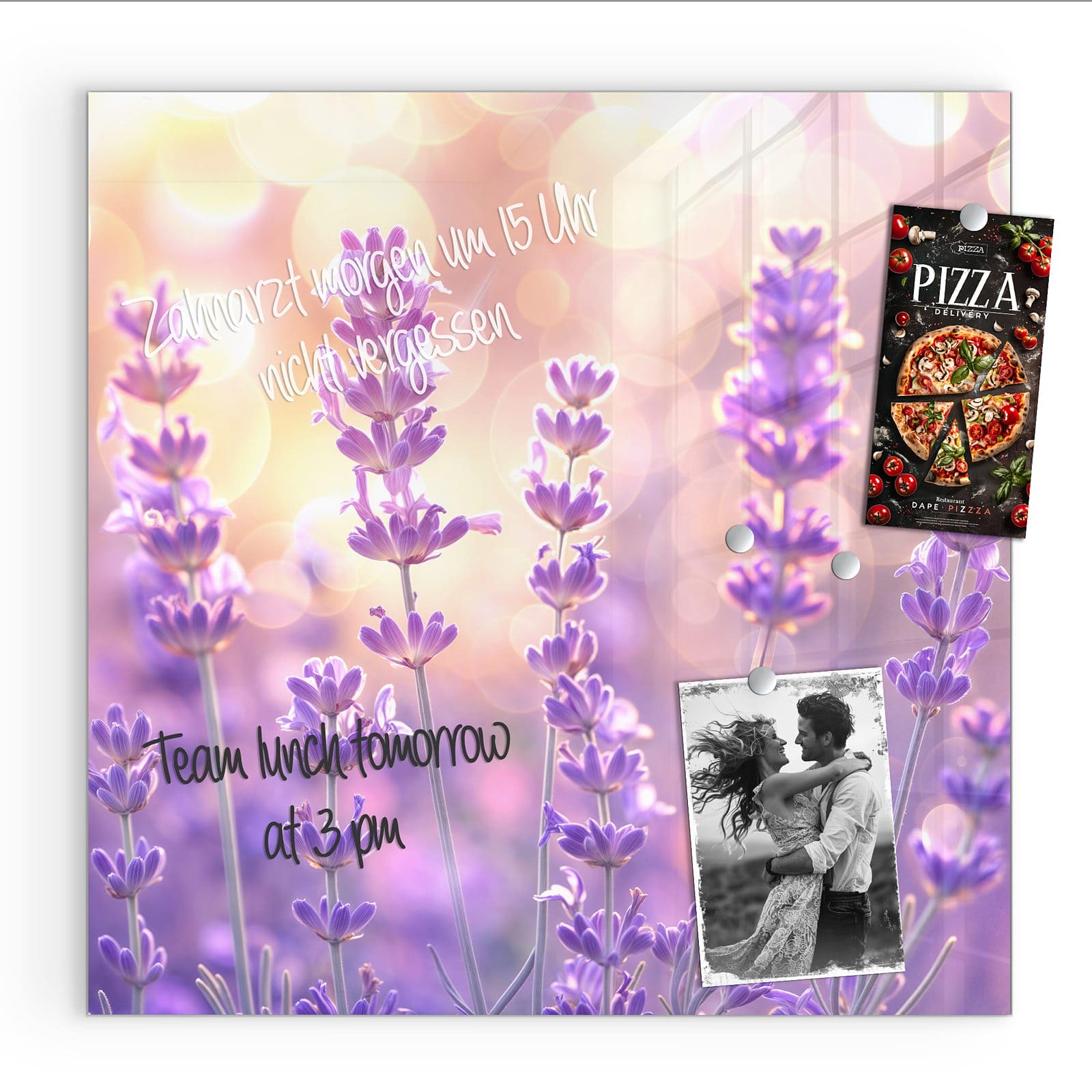 #grösse_30 x 30 cm #grösse_50 x 50 cm