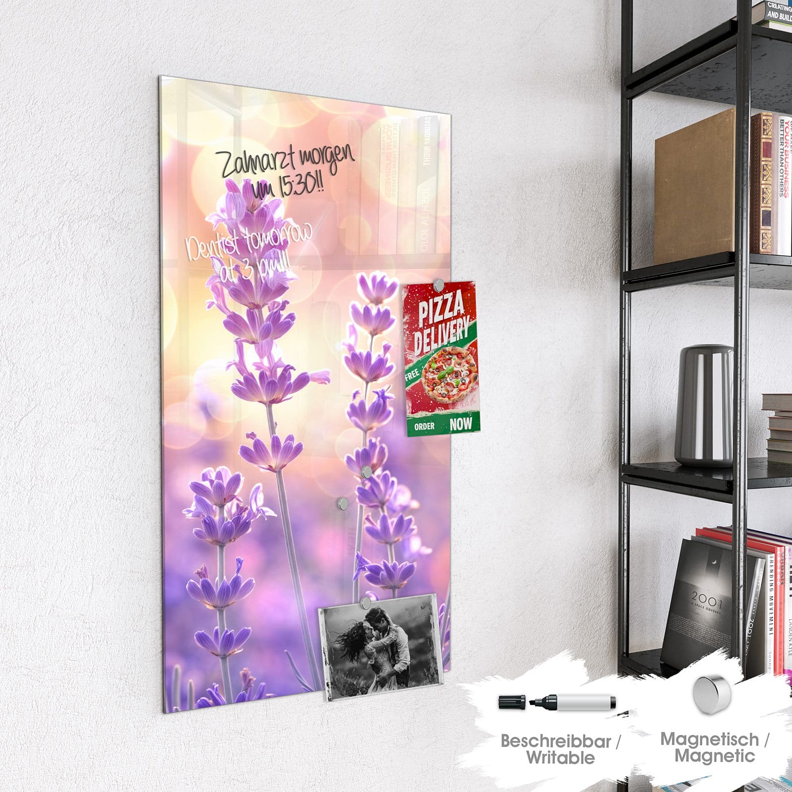 #grösse_50 x 100 cm