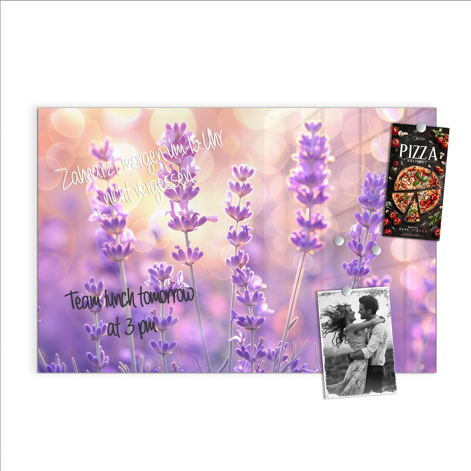 #grösse_60 x 40 cm #grösse_90 x 60 cm