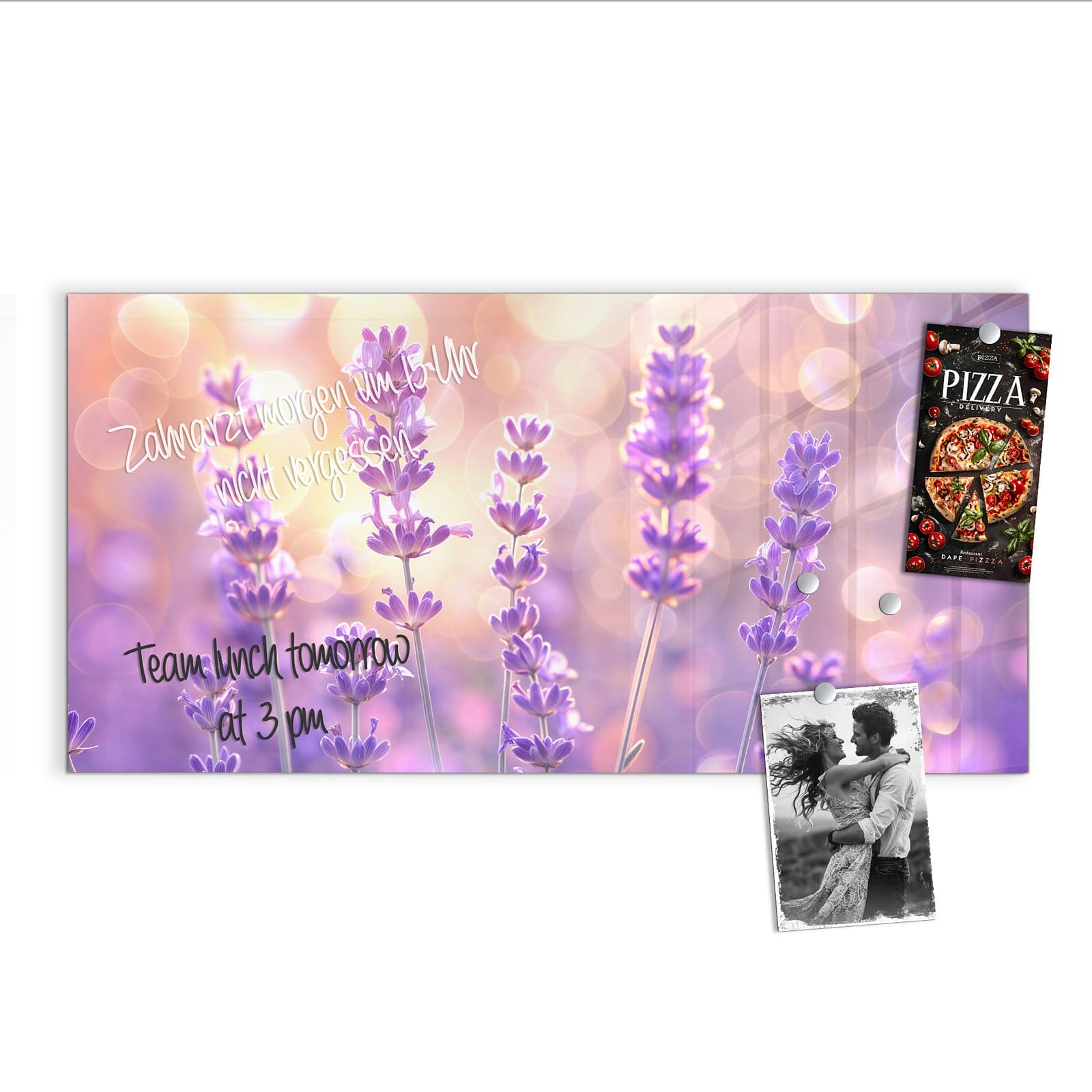 #grösse_100 x 50 cm