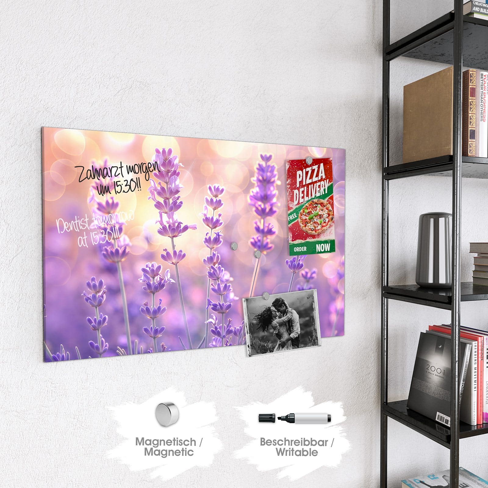 #grösse_60 x 40 cm #grösse_90 x 60 cm