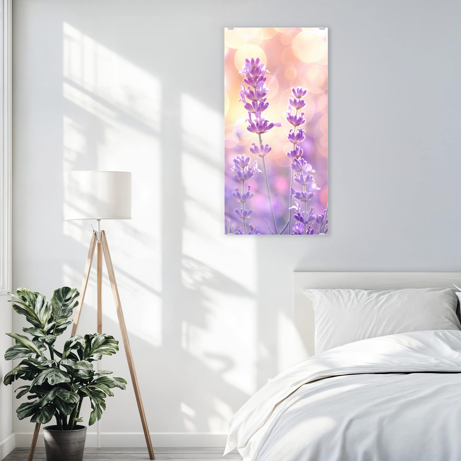 #grösse_30 x 60 cm #grösse_40 x 80 cm #grösse_50 x 100 cm #grösse_55 x 110 cm #grösse_60 x 120 cm