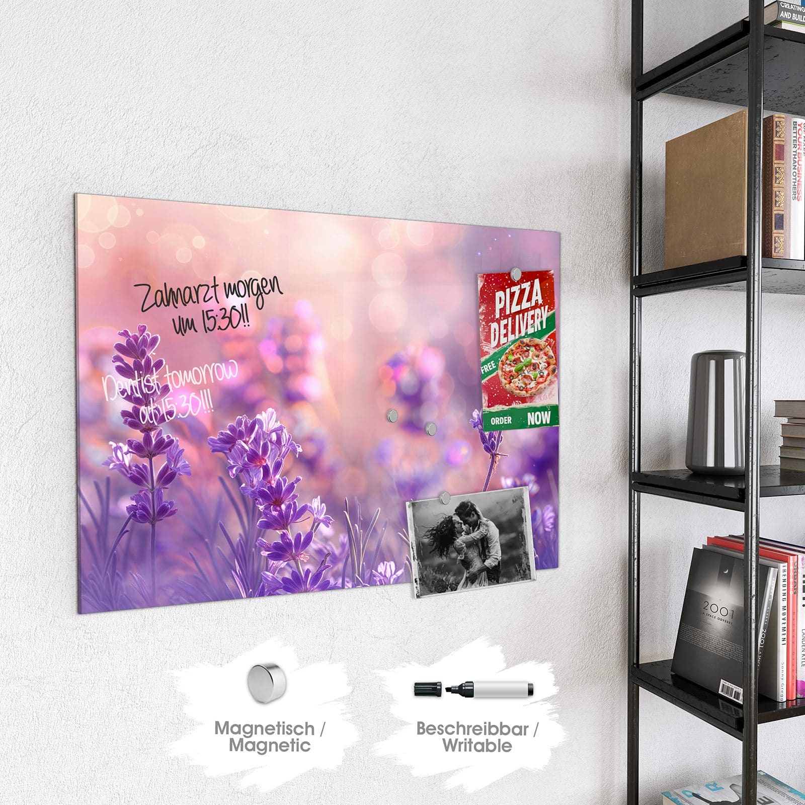 #grösse_120 x 90 cm