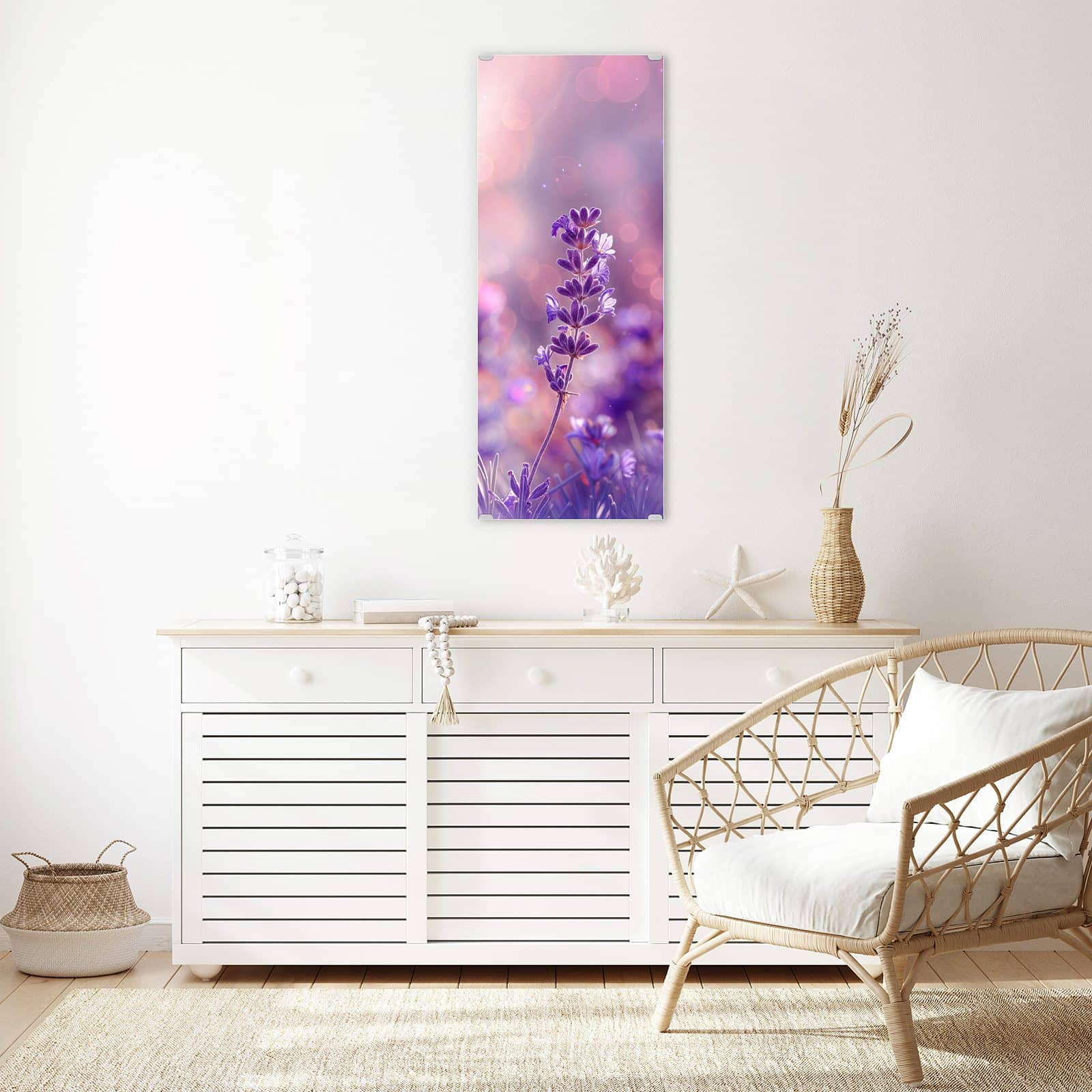 #grösse_50 x 125 cm #grösse_40 x 100 cm #grösse_60 x 150 cm