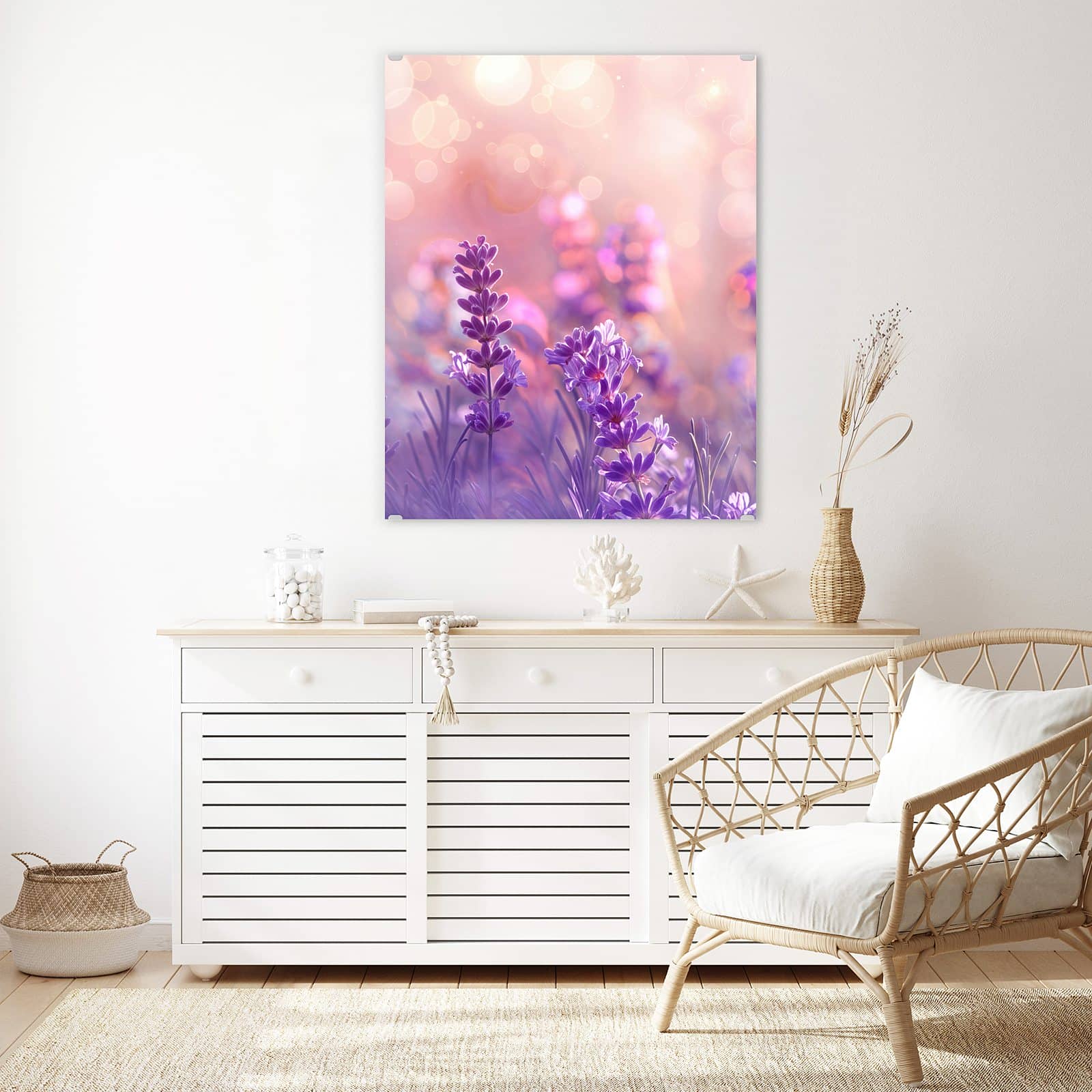 #grösse_60 x 75 cm #grösse_80 x 100 cm