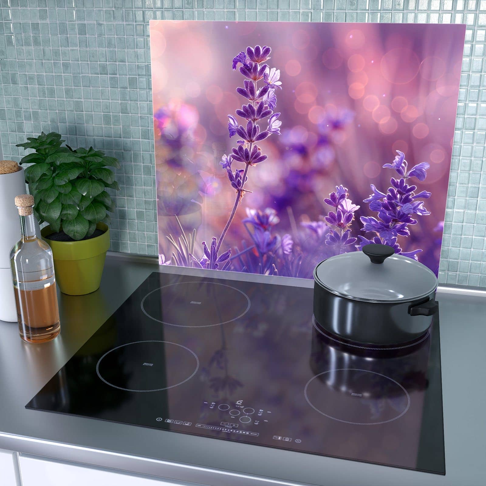 #grösse_1-teilig (60x52cm)