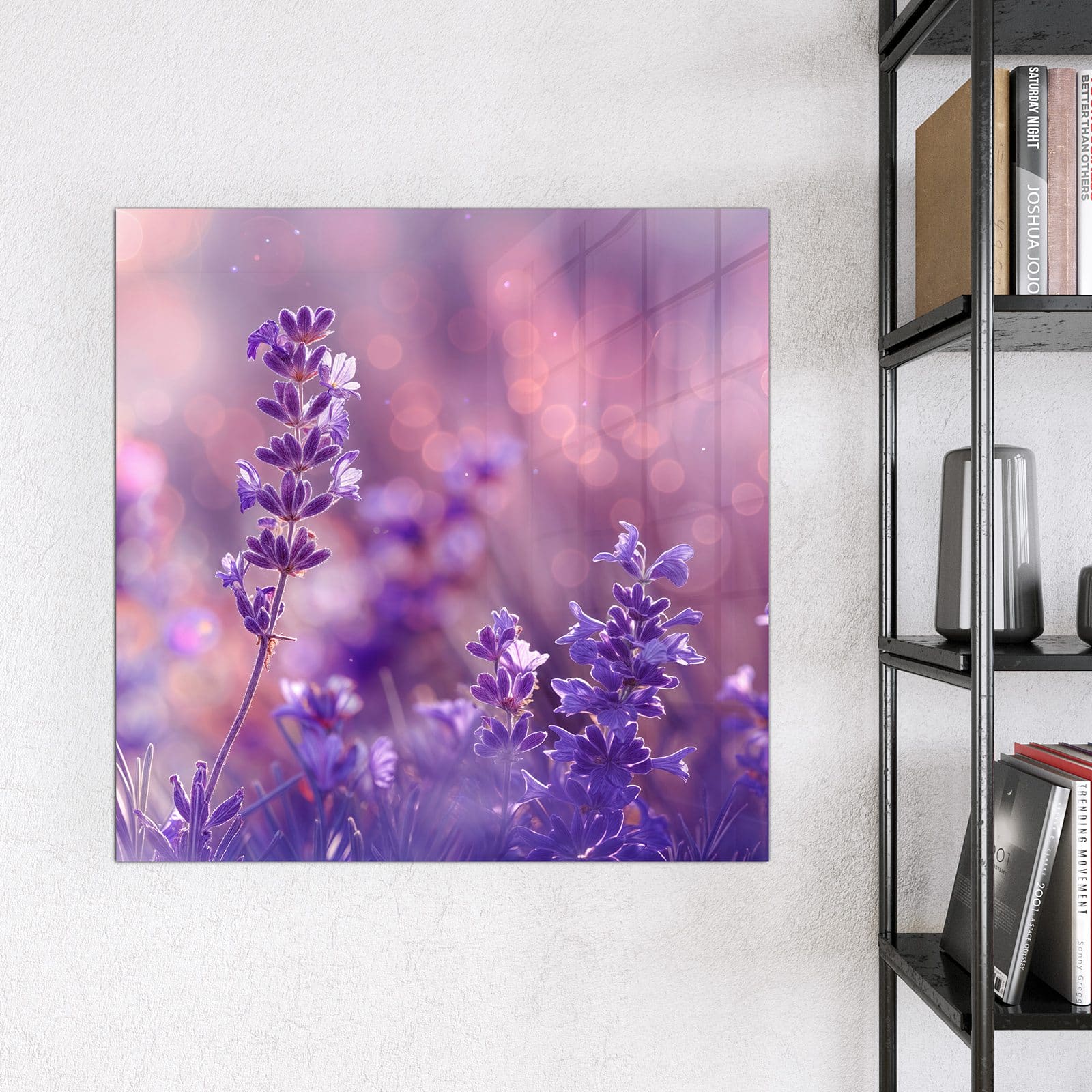 #grösse_30 x 30 cm #grösse_50 x 50 cm