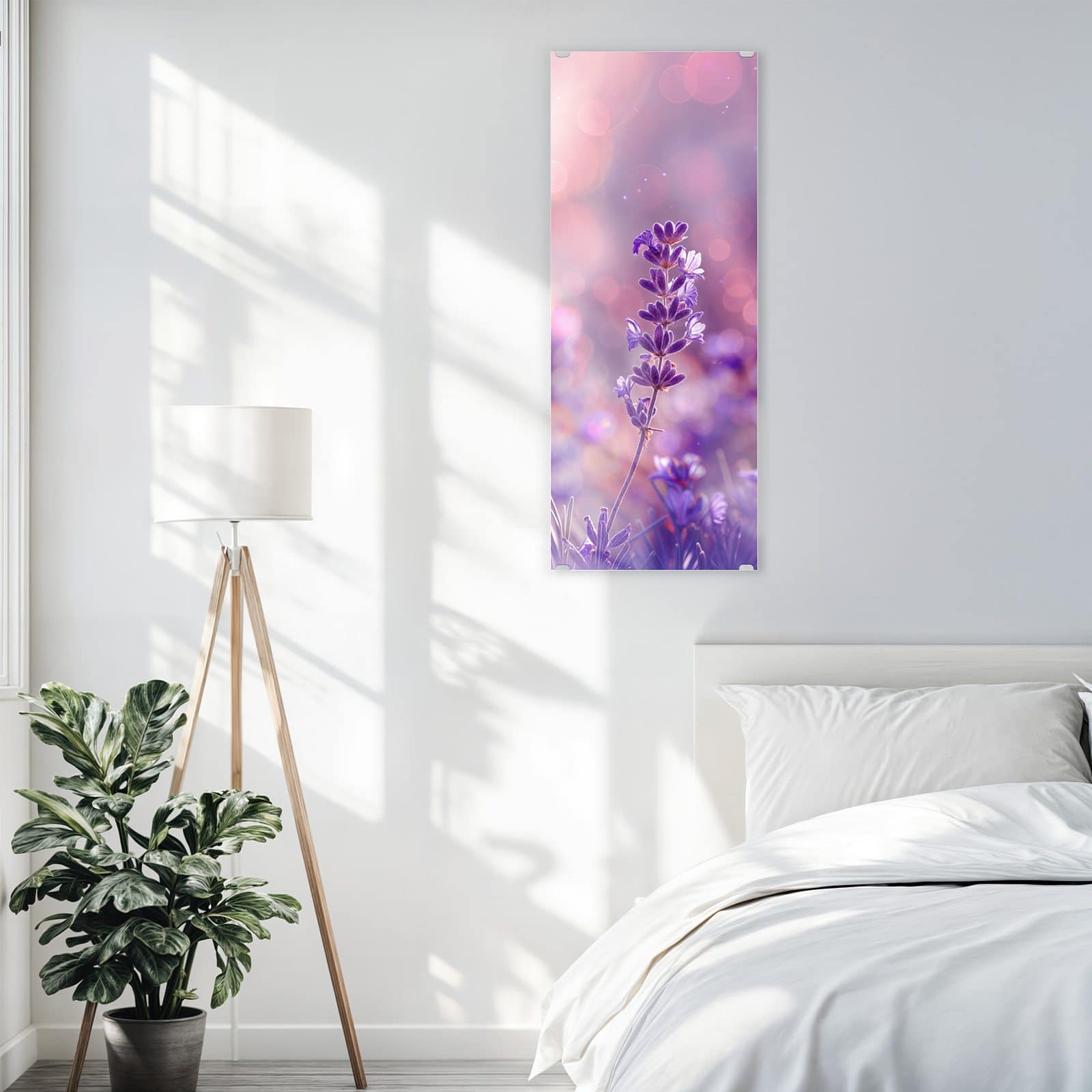 #grösse_50 x 125 cm #grösse_40 x 100 cm #grösse_60 x 150 cm