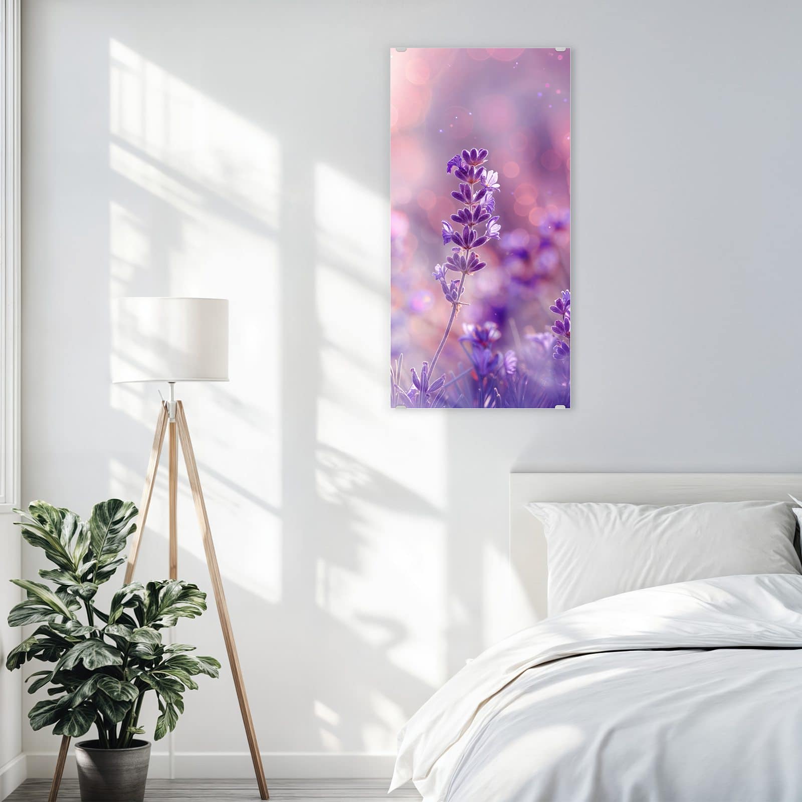 #grösse_30 x 60 cm #grösse_40 x 80 cm #grösse_50 x 100 cm #grösse_55 x 110 cm #grösse_60 x 120 cm