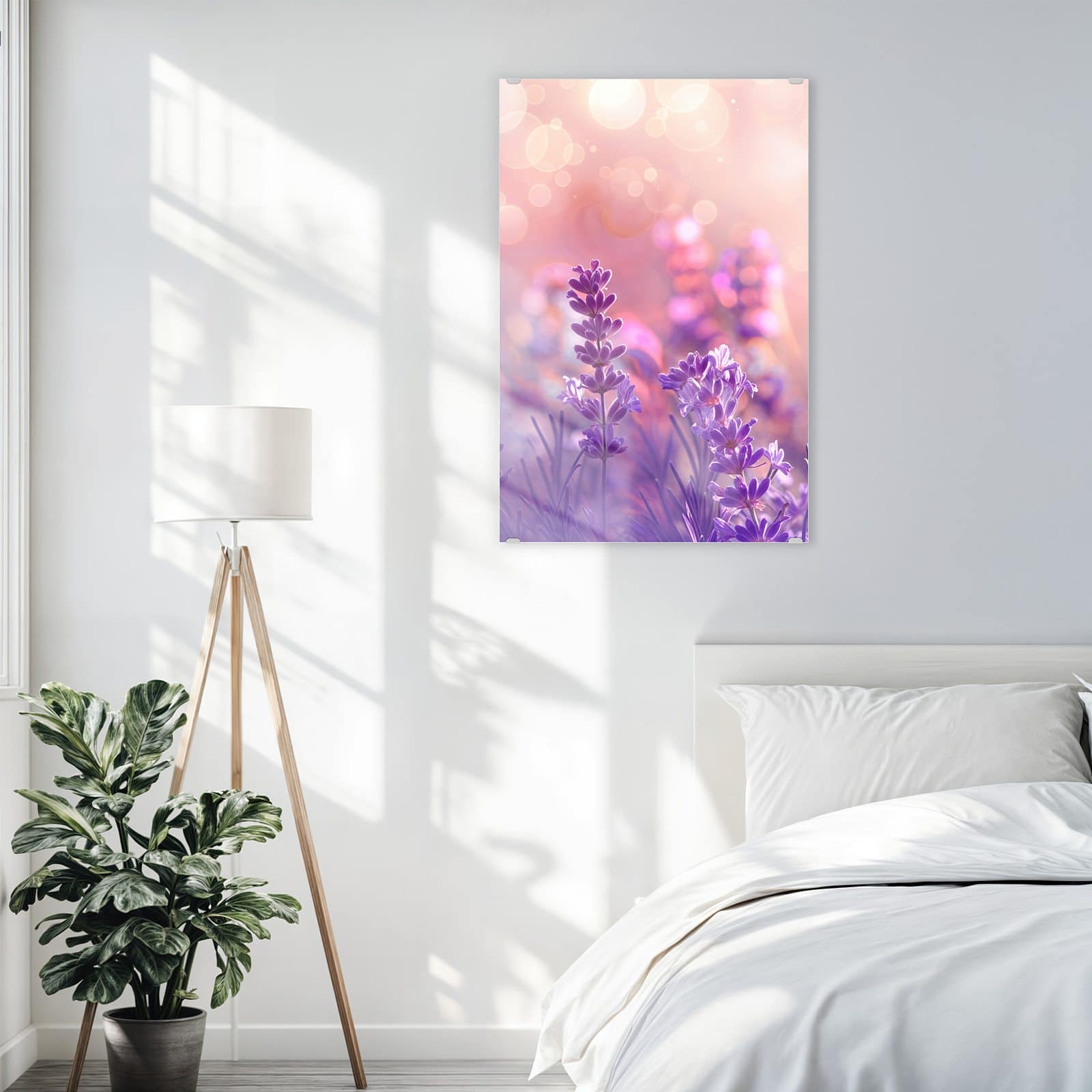 #grösse_40 x 60 cm #grösse_50 x 75 cm #grösse_60 x 90 cm