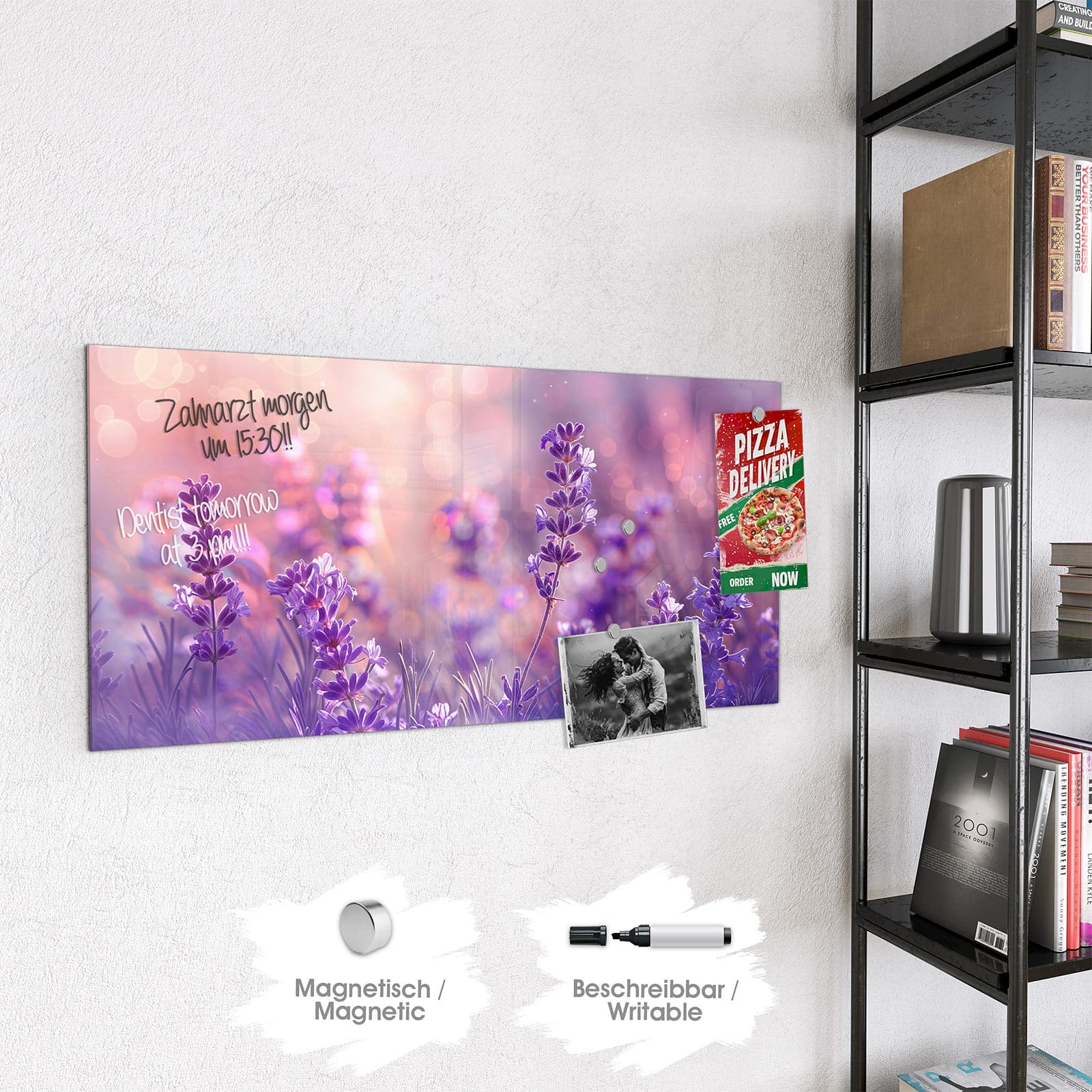 #grösse_100 x 50 cm