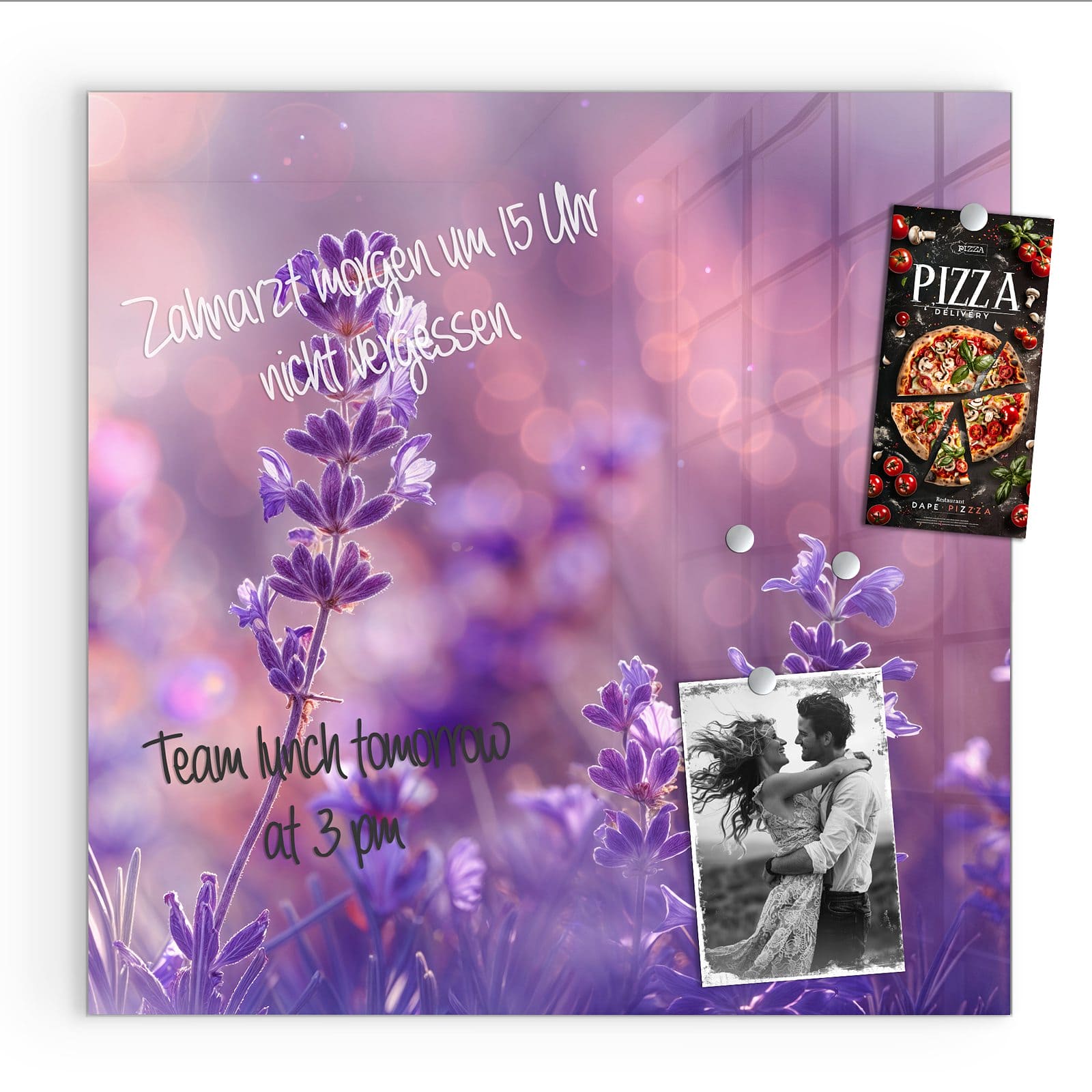 #grösse_30 x 30 cm #grösse_50 x 50 cm