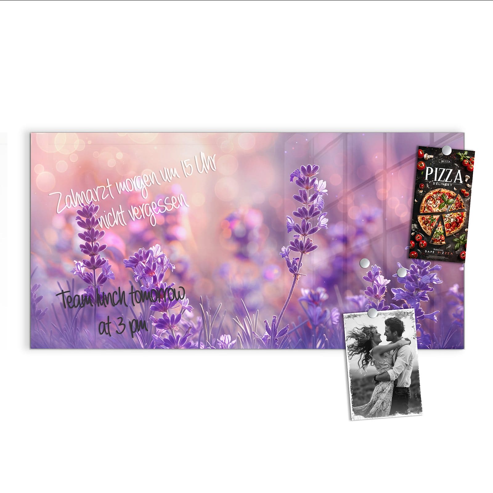 #grösse_100 x 50 cm