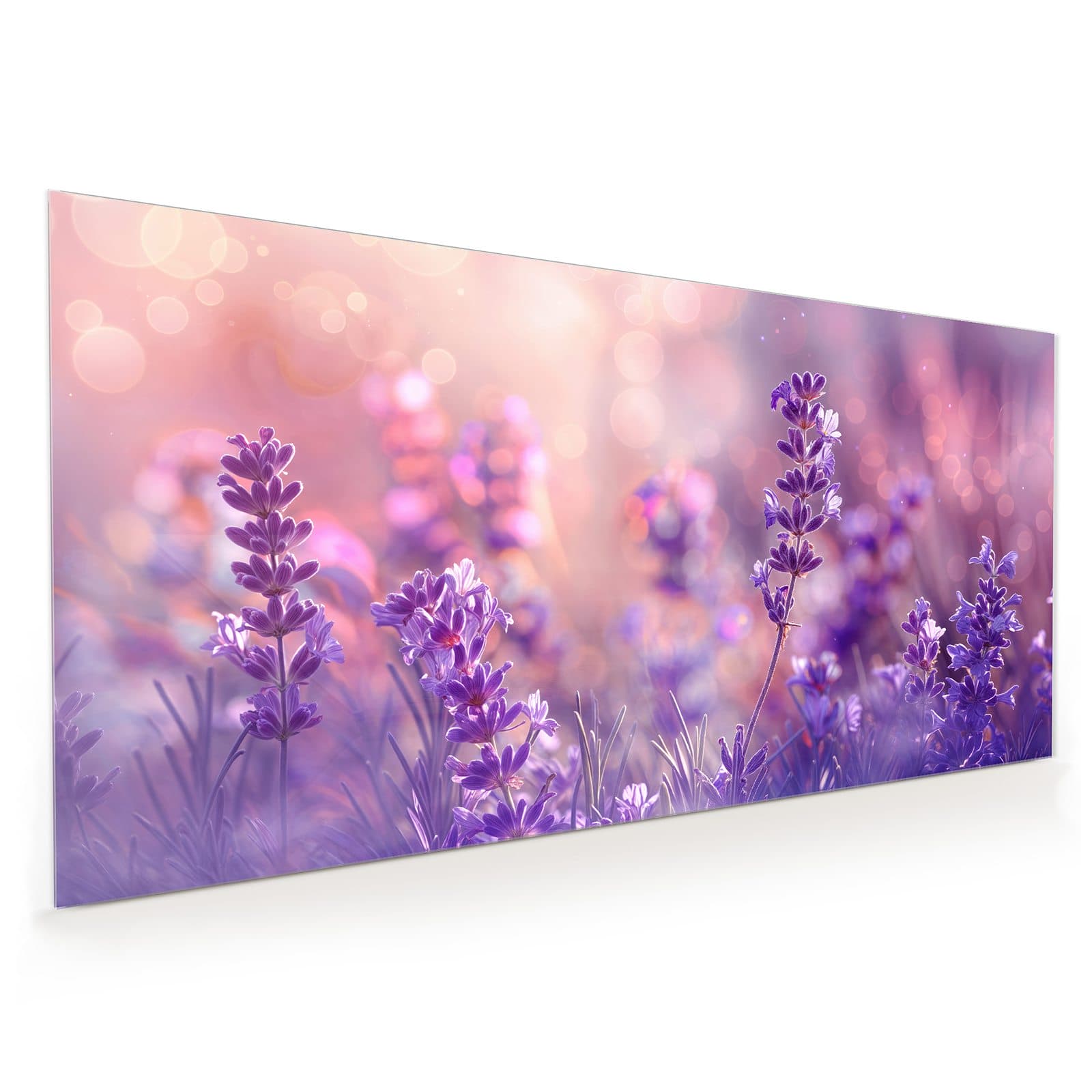 #60 x 120 cm_