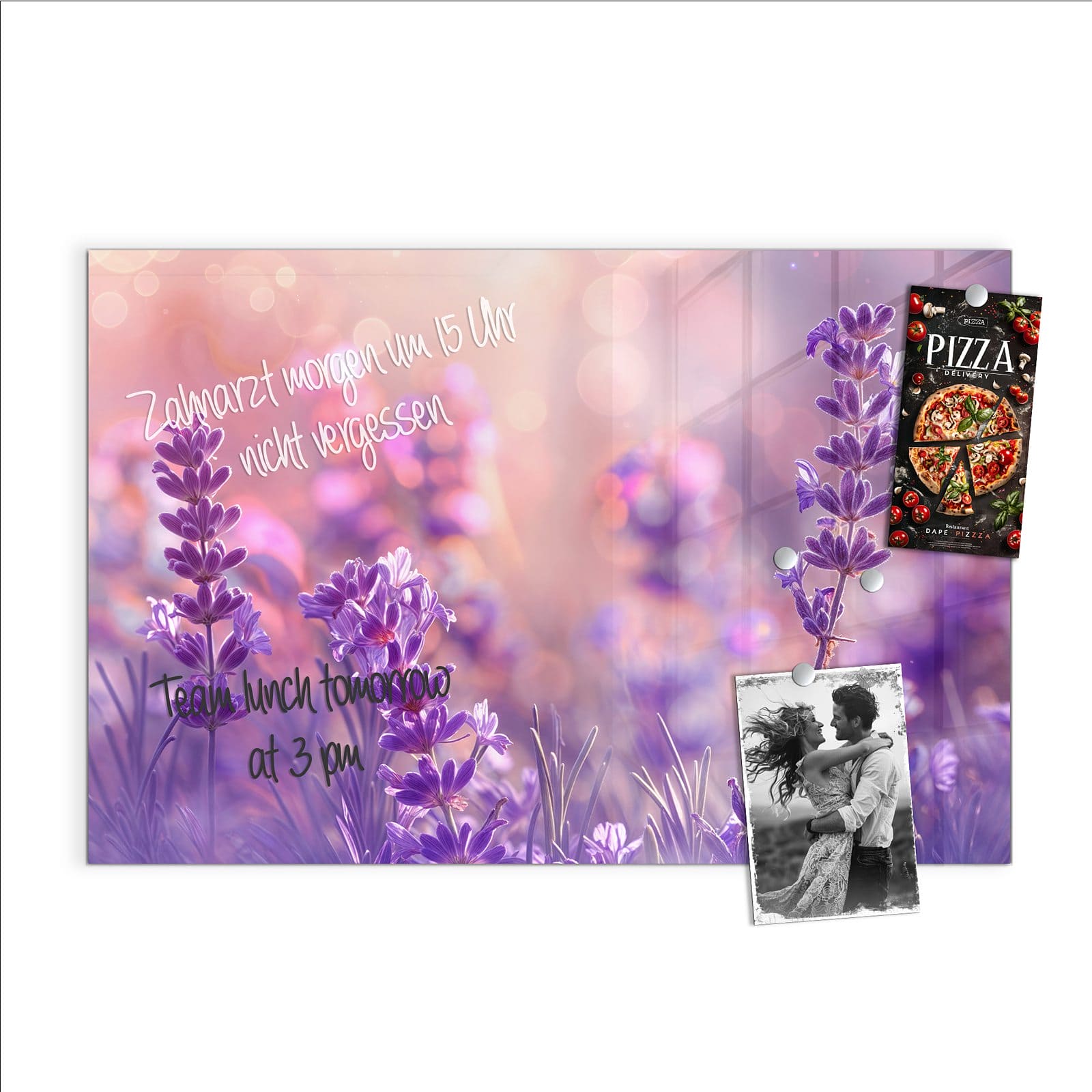 #grösse_60 x 40 cm #grösse_90 x 60 cm