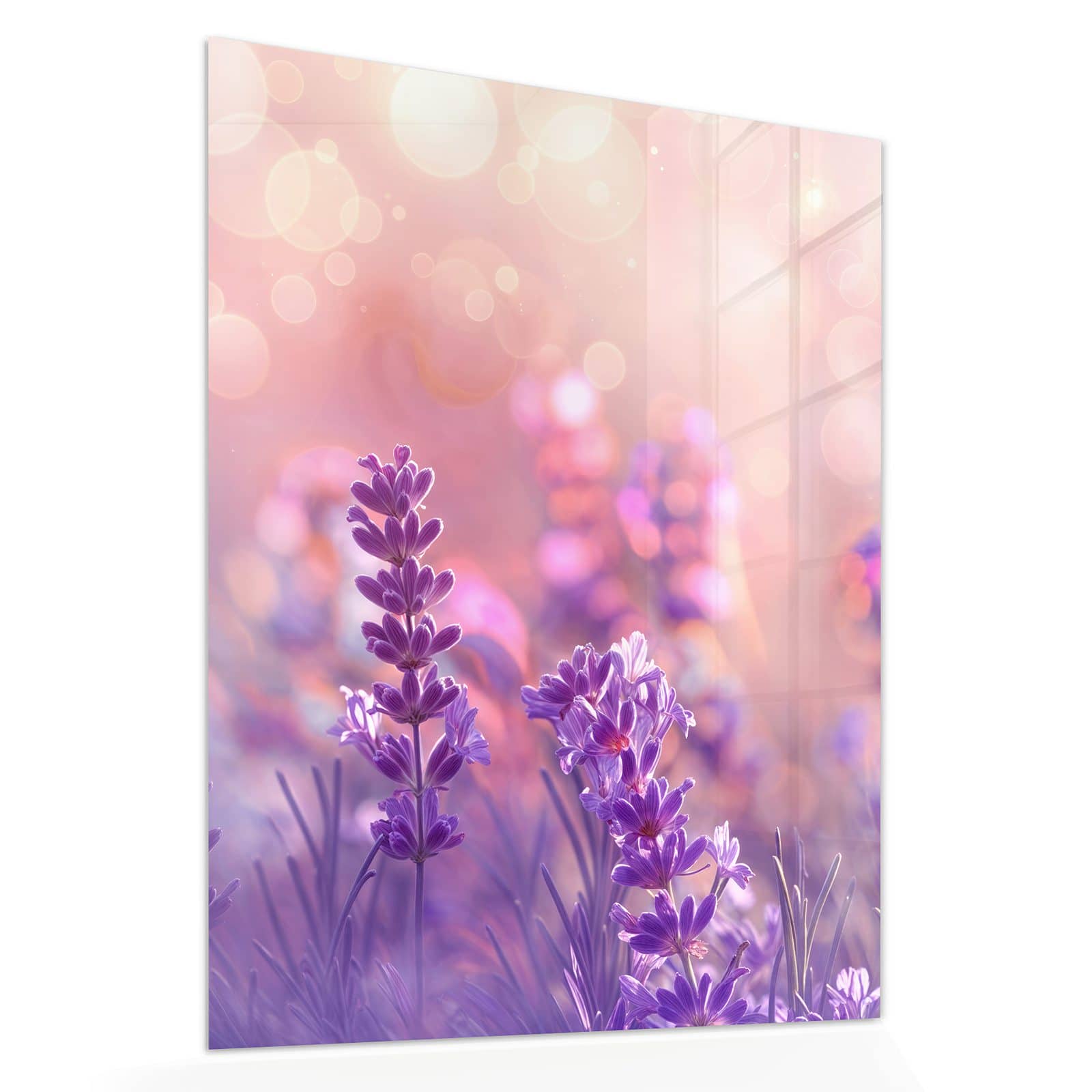 #grösse_60 x 75 cm #grösse_80 x 100 cm