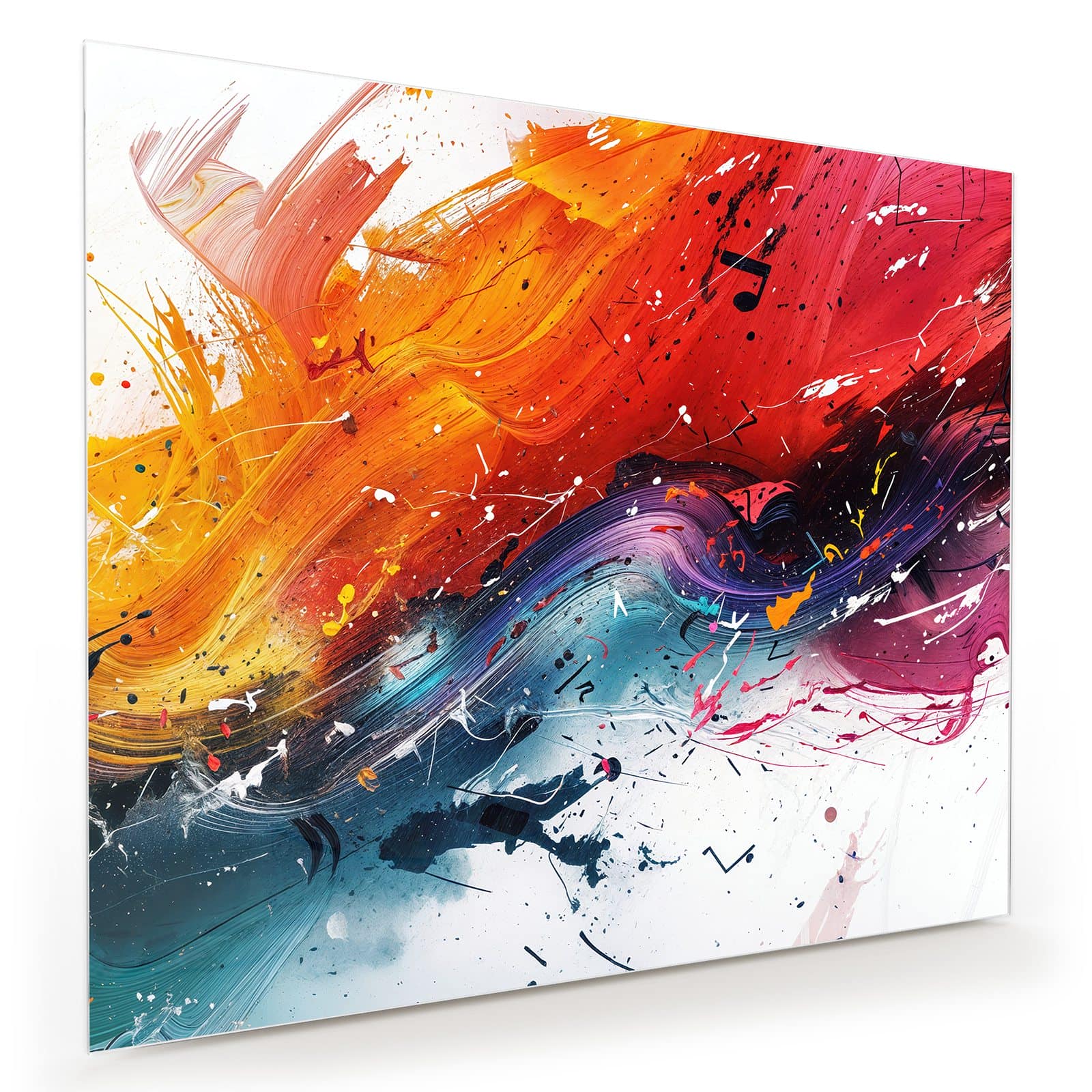 #grösse_60 x 50 cm