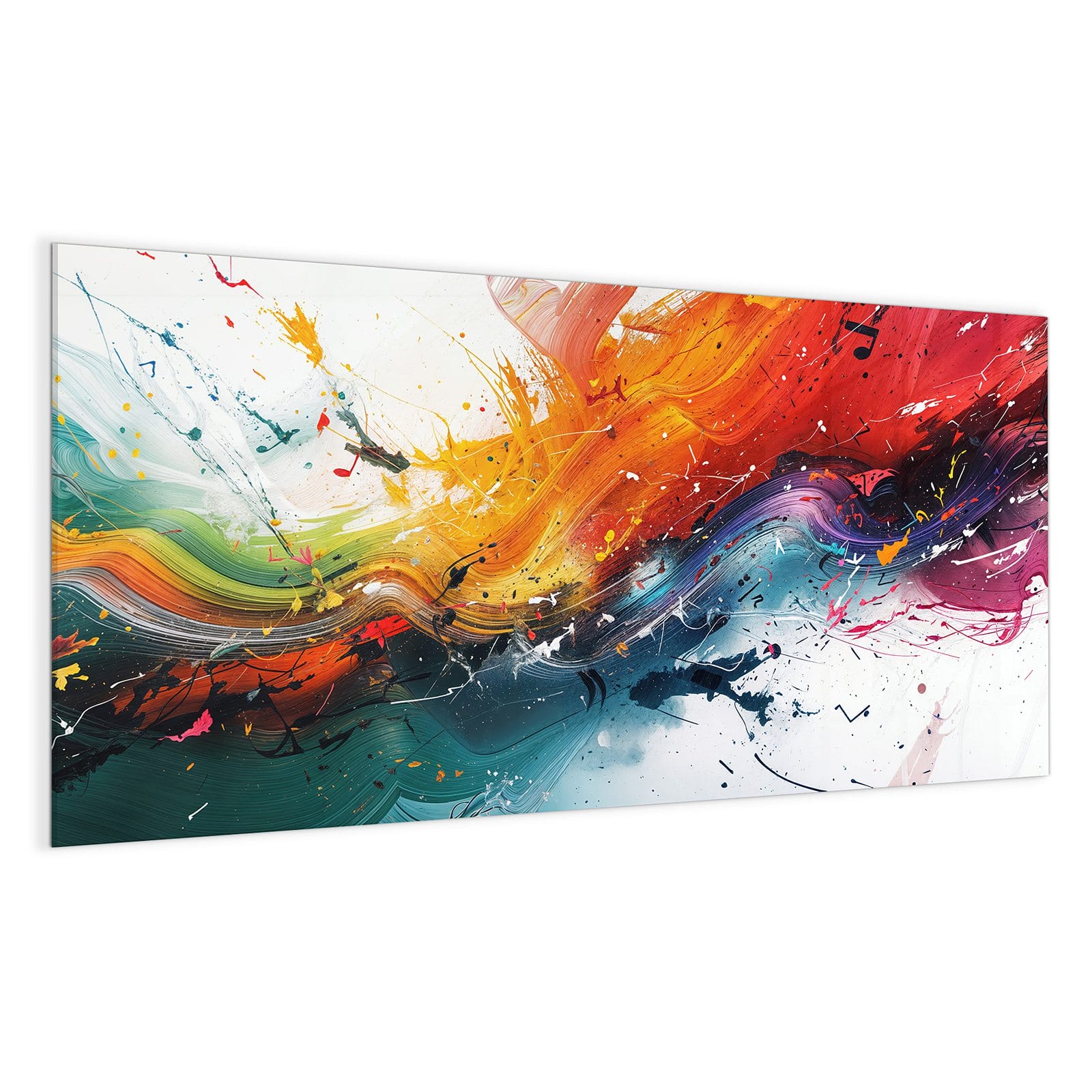 #grösse_100 x 50 cm