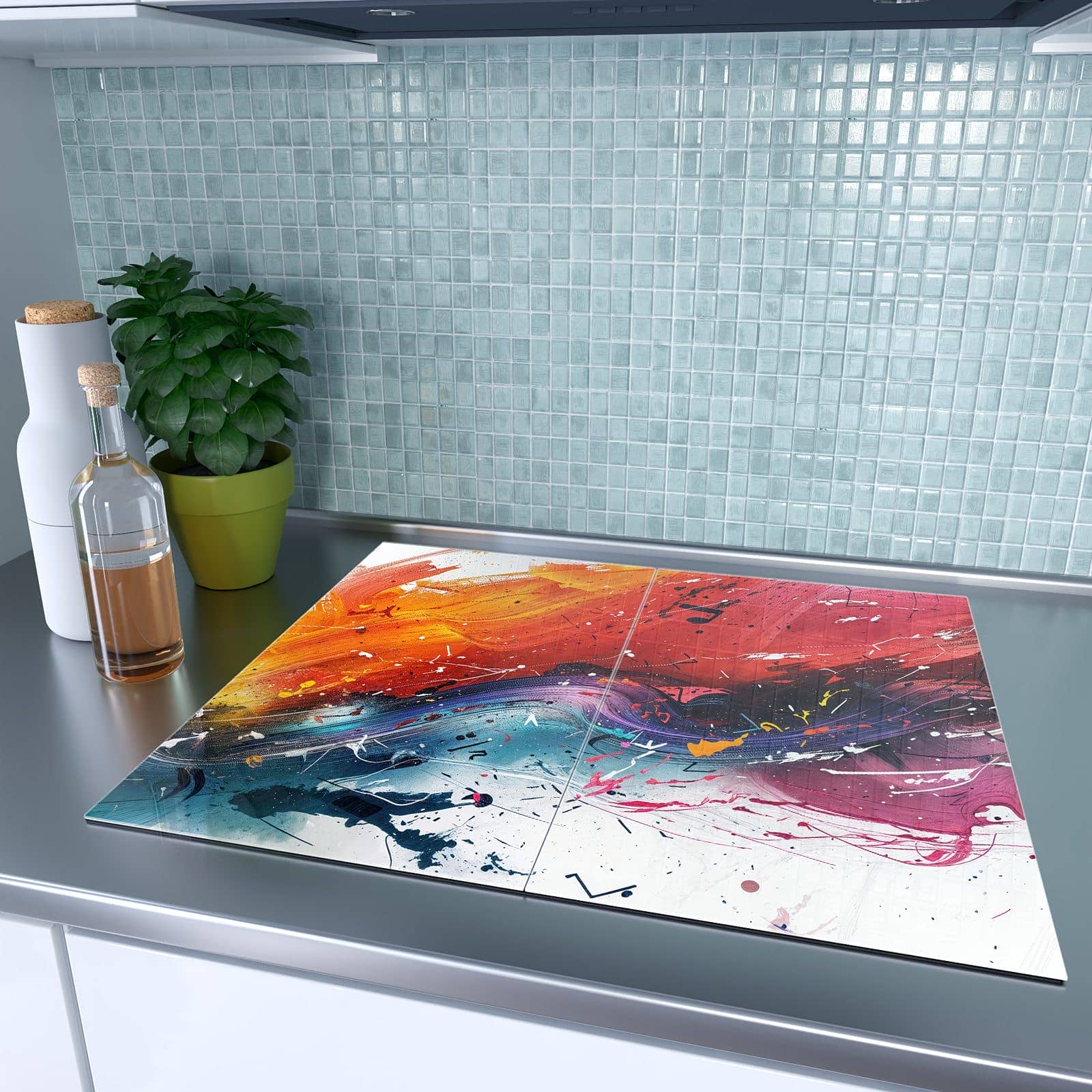 #grösse_2-teilig (je 30x52cm)