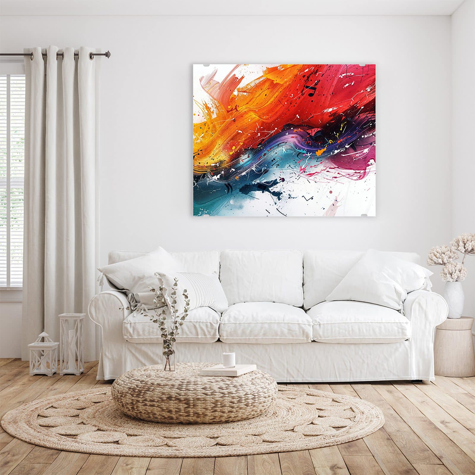 #grösse_60 x 50 cm