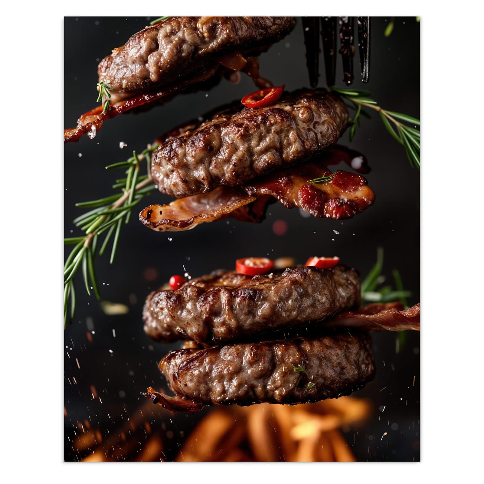 #grösse_60 x 75 cm #grösse_80 x 100 cm