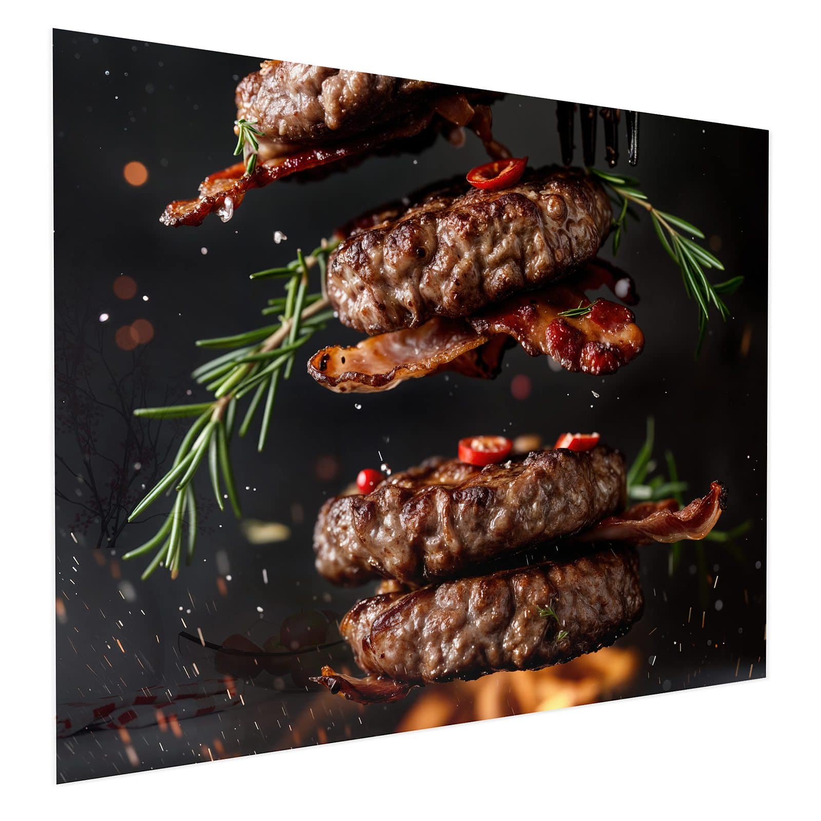 #grösse_75 x 60 cm #grösse_100 x 80 cm