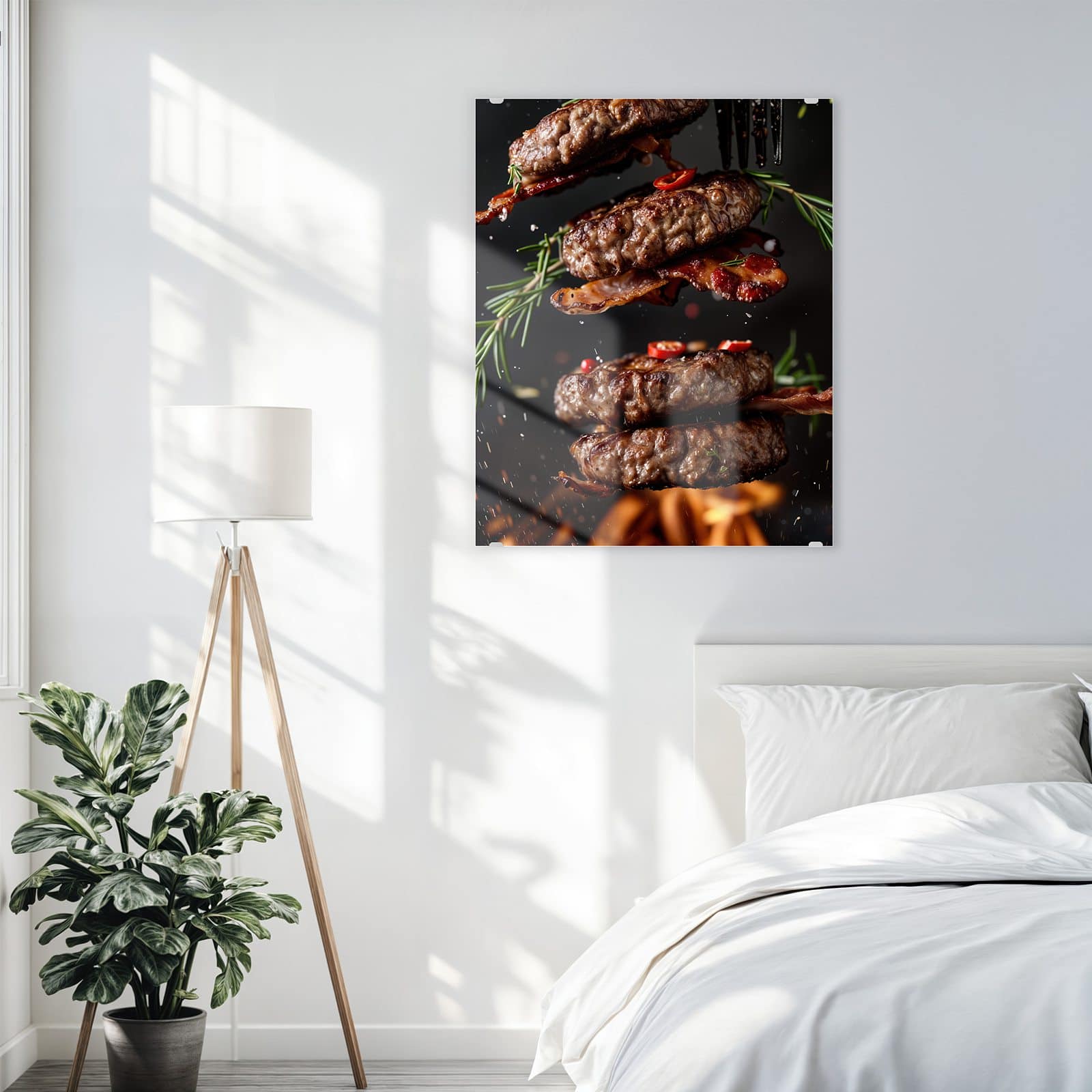 #grösse_60 x 75 cm #grösse_80 x 100 cm